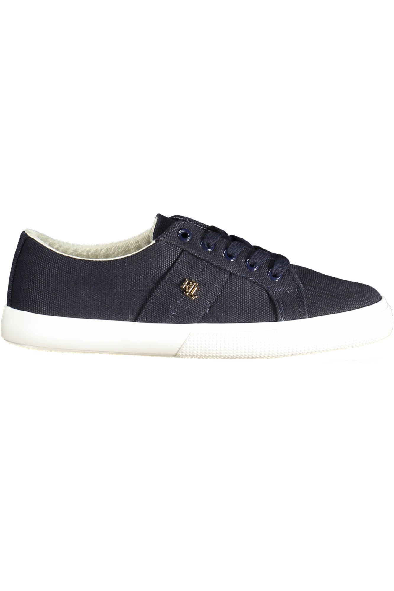 RALPH LAUREN - Woman - Sneaker
