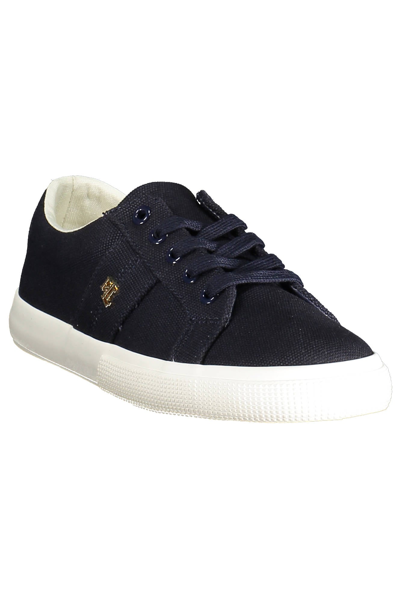 RALPH LAUREN - Woman - Sneaker