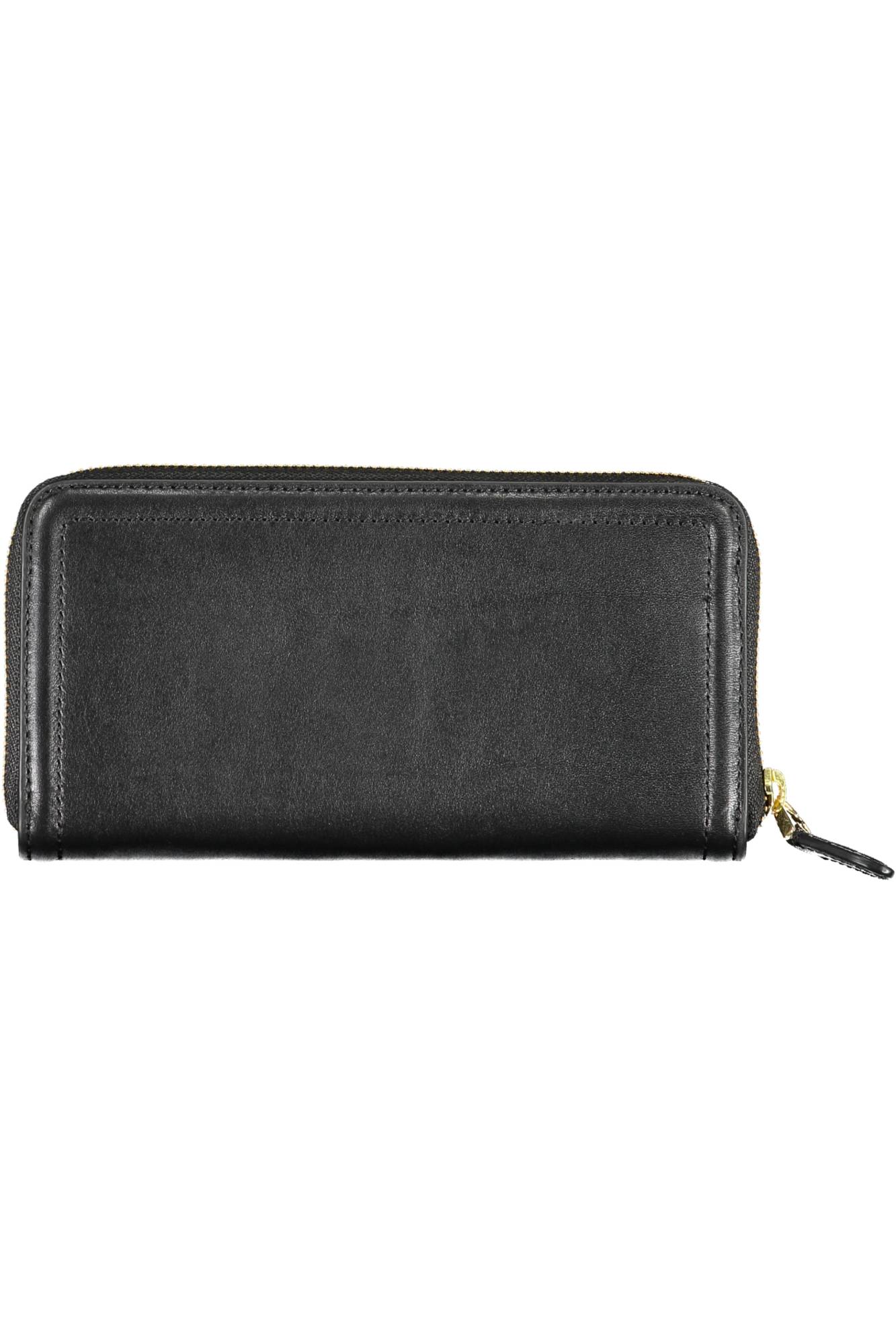 RALPH LAUREN - Woman - Wallet