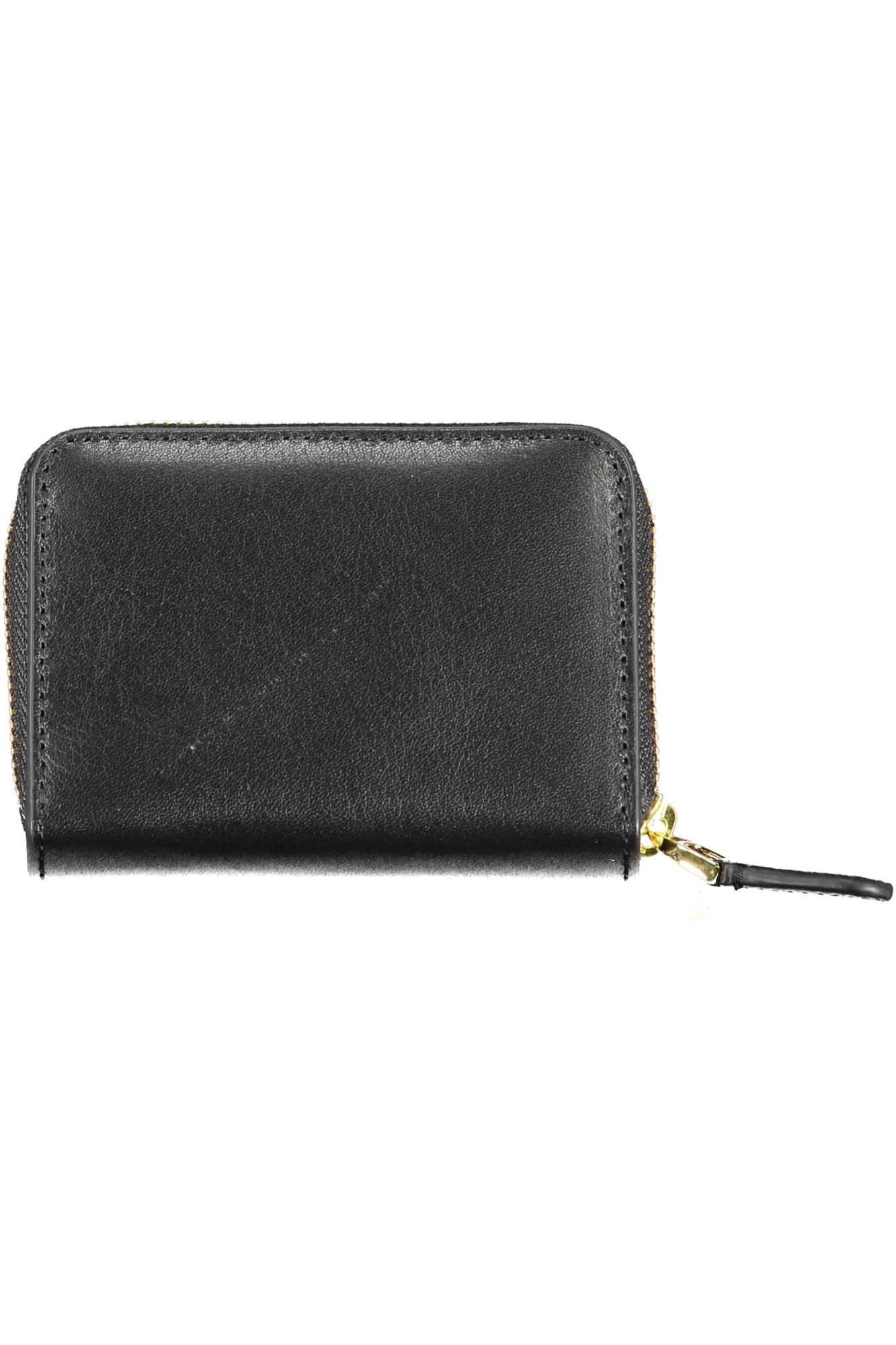 RALPH LAUREN - Woman - Wallet