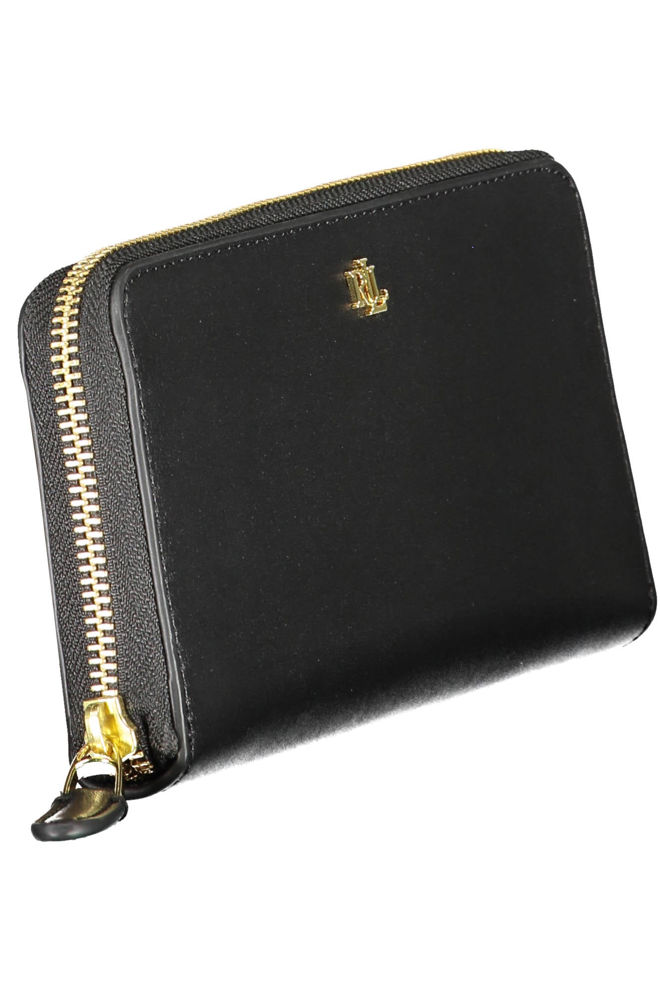RALPH LAUREN - Woman - Wallet