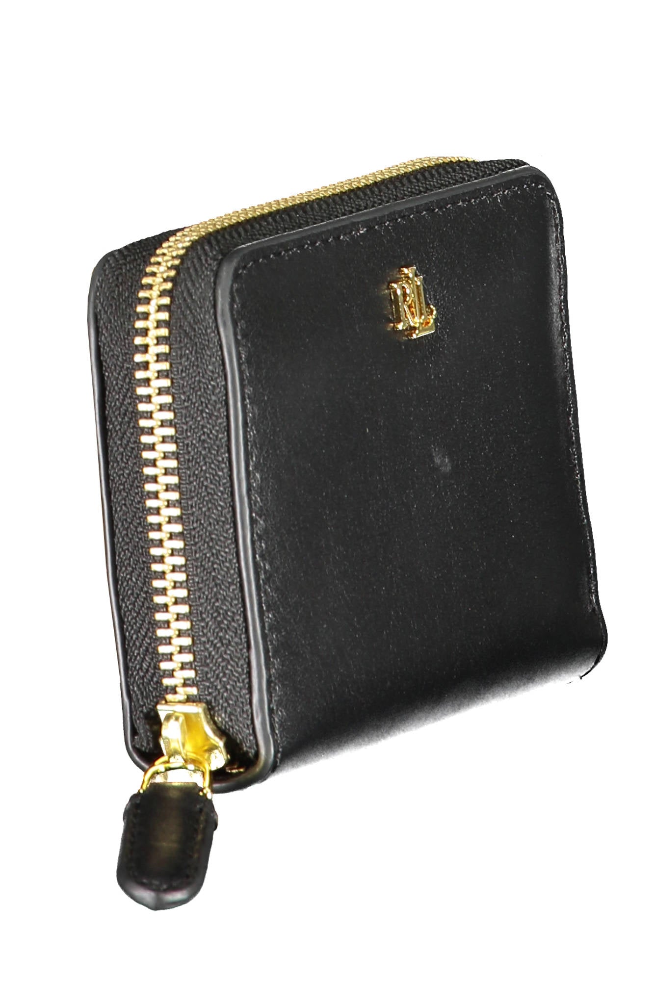 RALPH LAUREN - Woman - Wallet