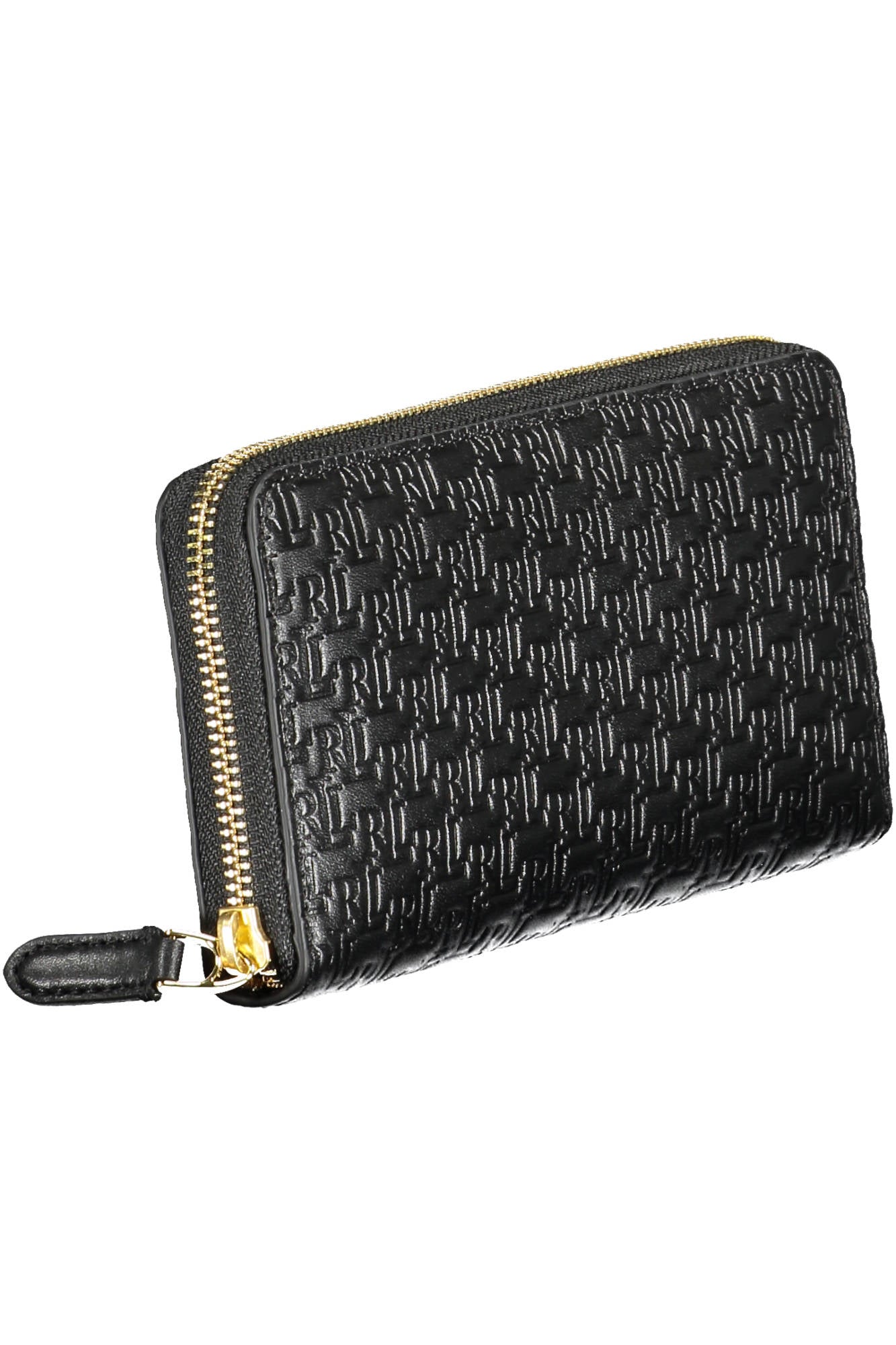 RALPH LAUREN - Woman - Wallet