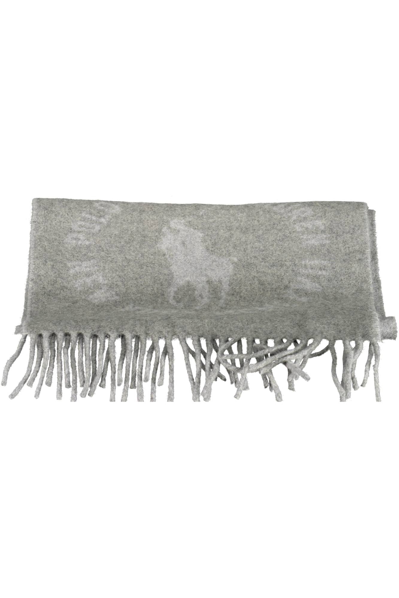RALPH LAUREN - Man - Scarf
