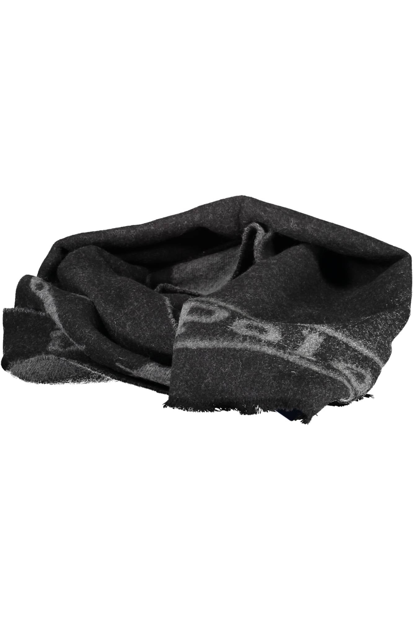 RALPH LAUREN - Man - Scarf