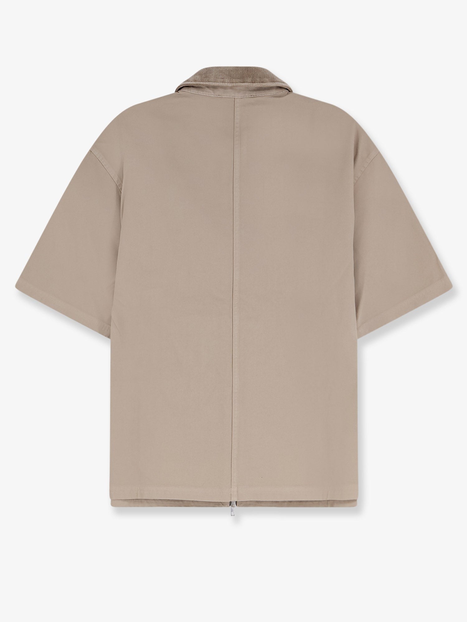 Represent - Man - Beige - Shirt