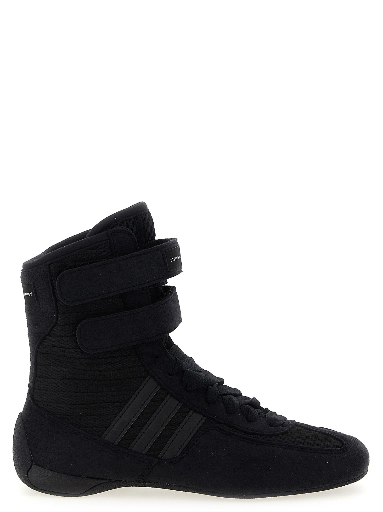 stella mccartney - nan - Black - Sneaker