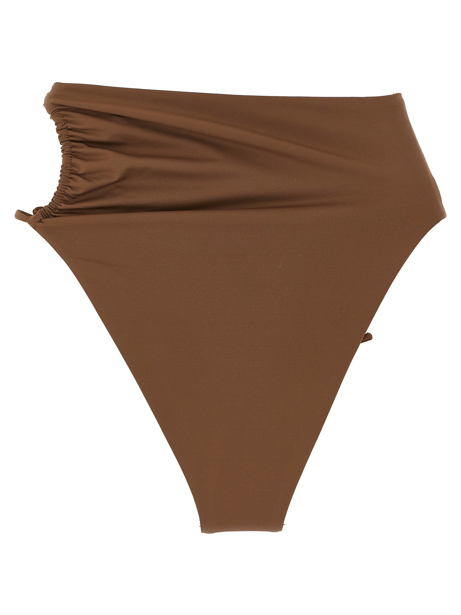 MAGDA BUTRYM - nan - Brown - Swimwear