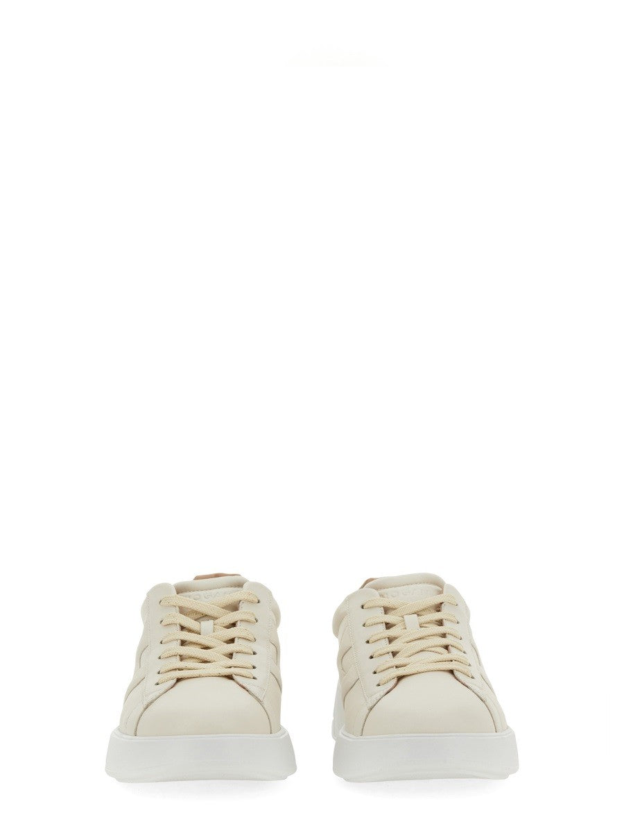 Hogan - Woman - Multicolor - Sneaker