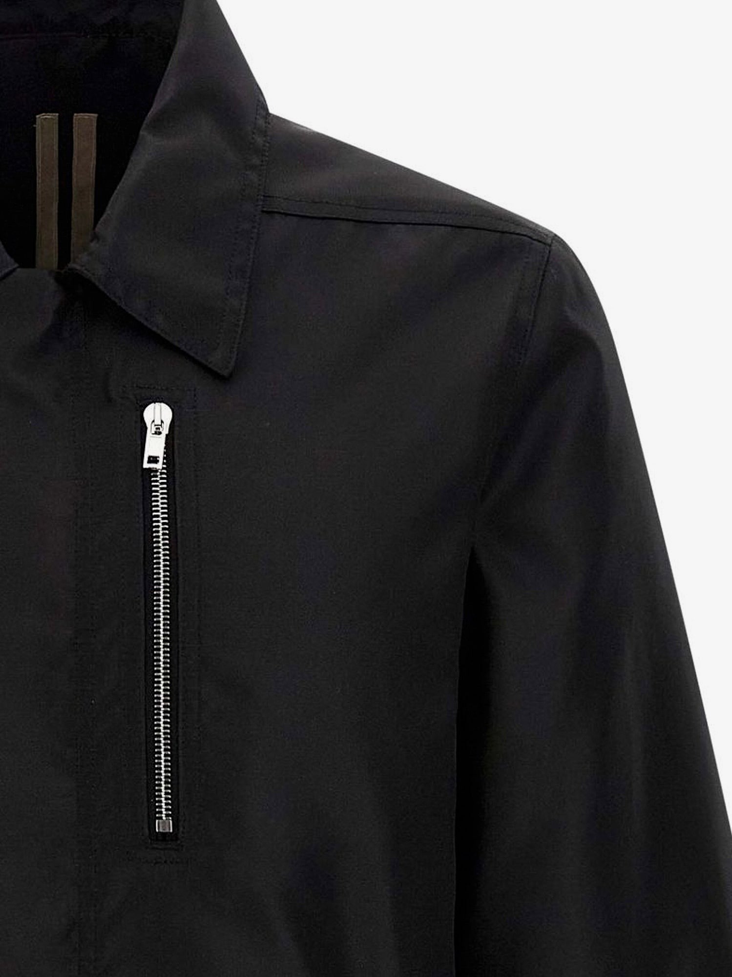 Drkshdw - Man - Black - Jacket