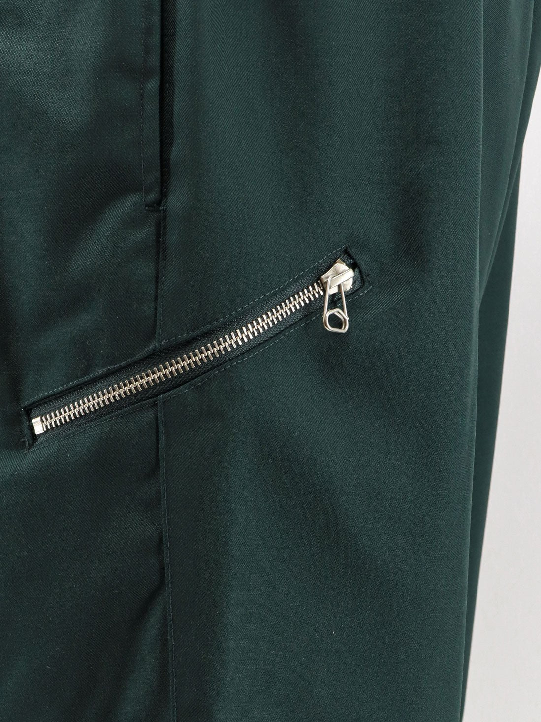 OAMC PEACEMAKER - Man - Darkgreen - Pants