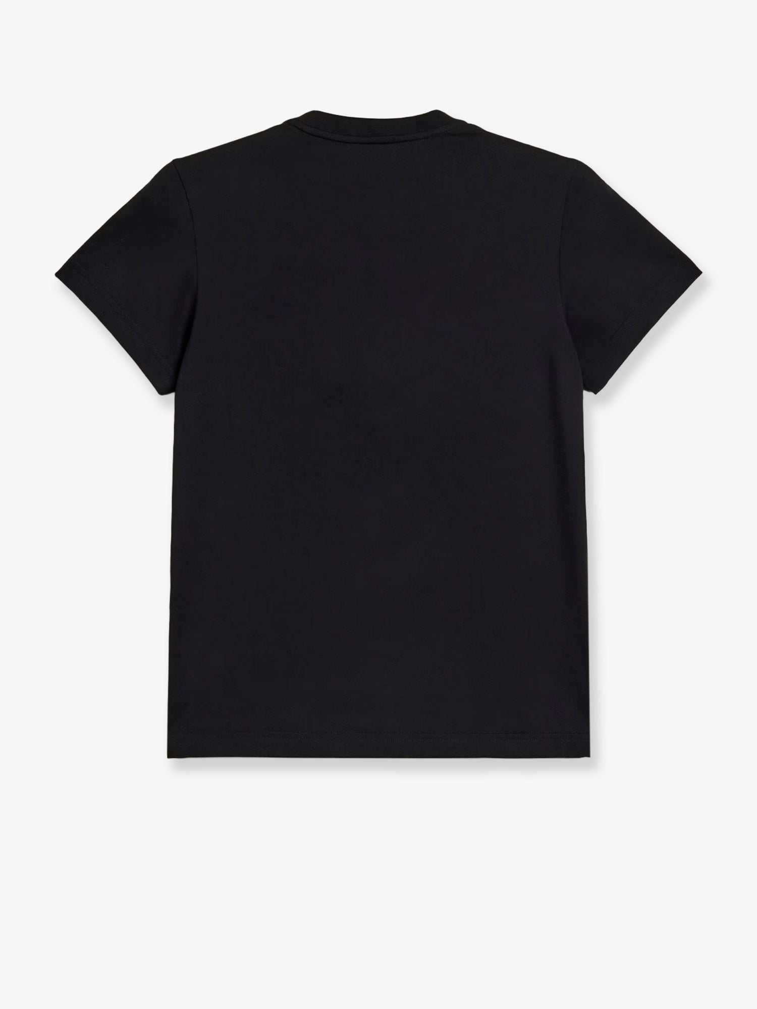 ADIDAS Y-3 - Woman - Black - T-shirt