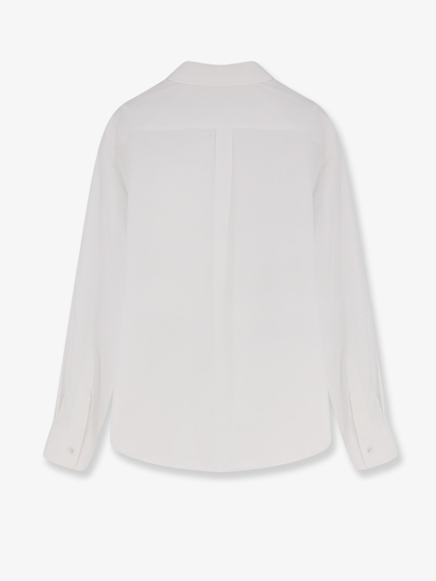 Celine - Woman - White - Shirt