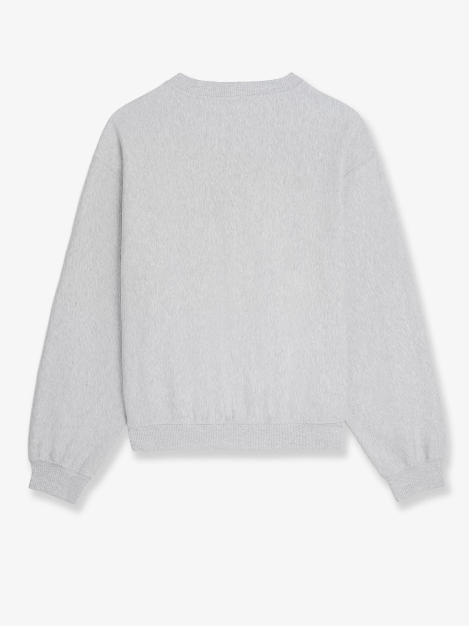 Celine - Man - Grey - Sweatshirt