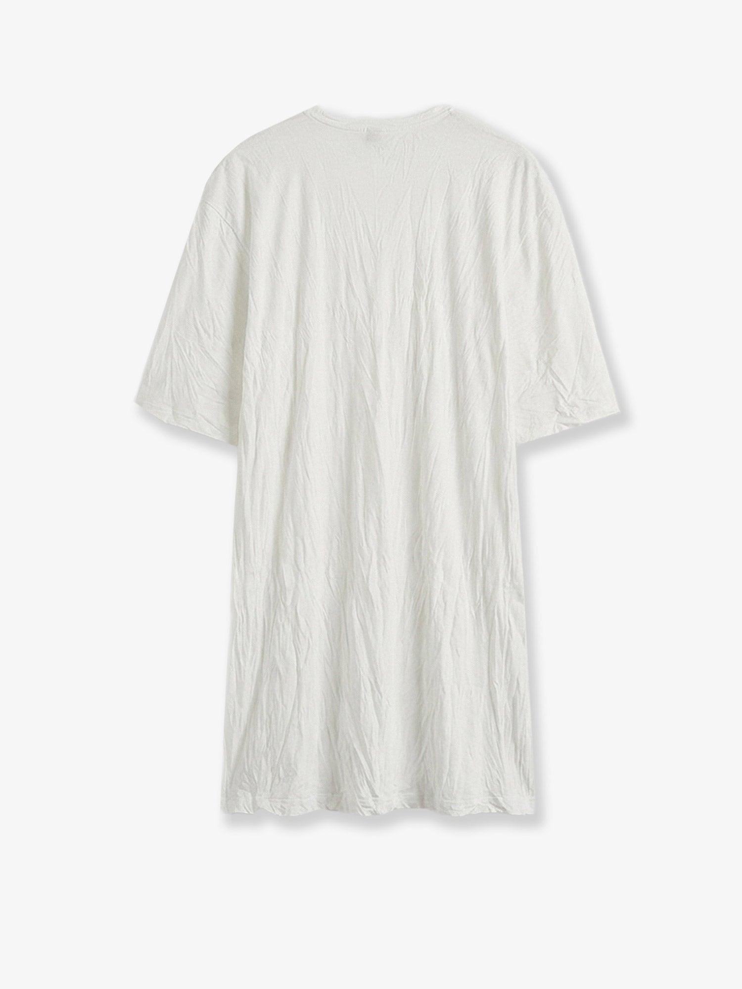 TOTEME - Woman - White - Dress