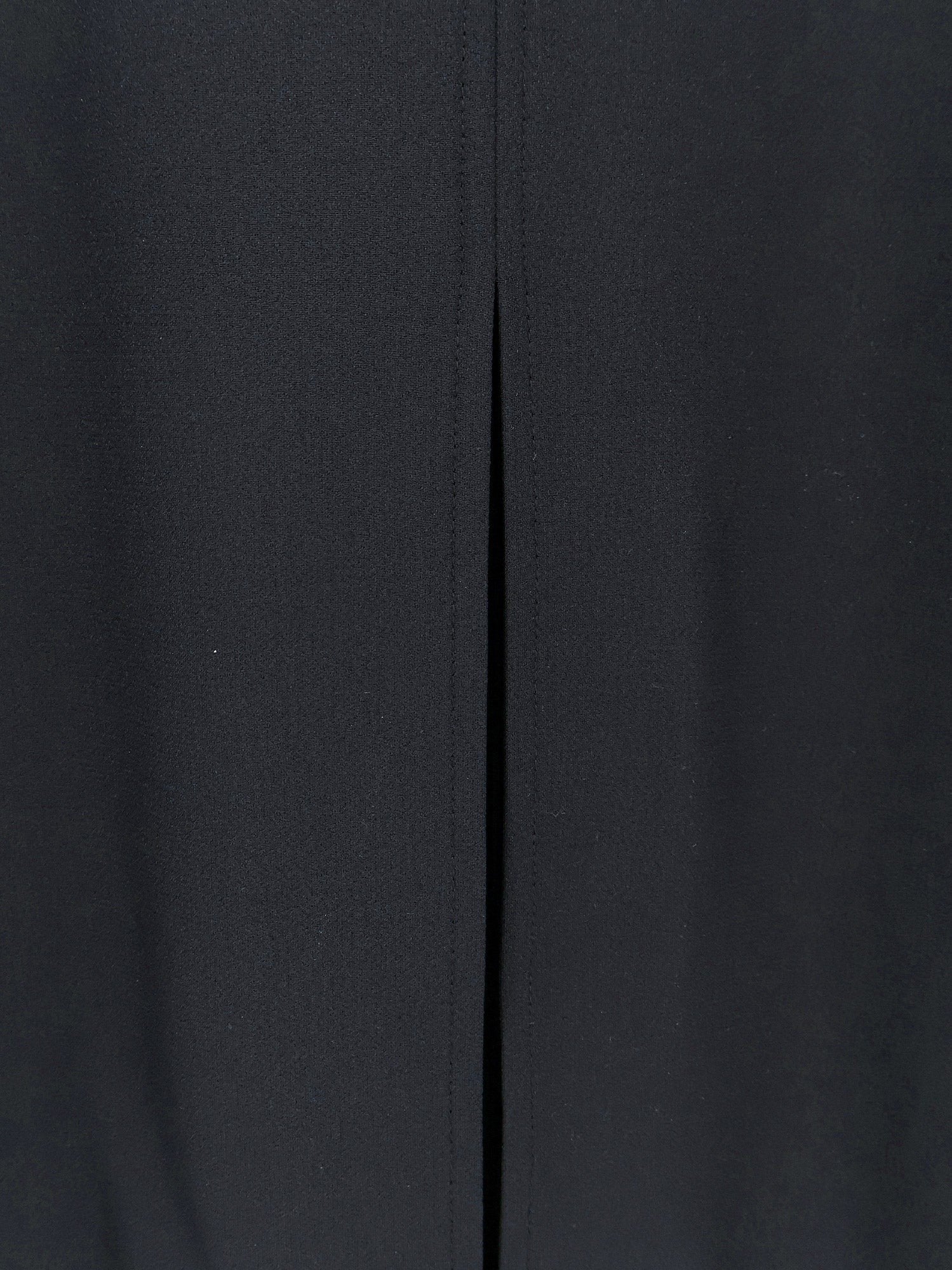 stella mccartney - Woman - Black - Dress