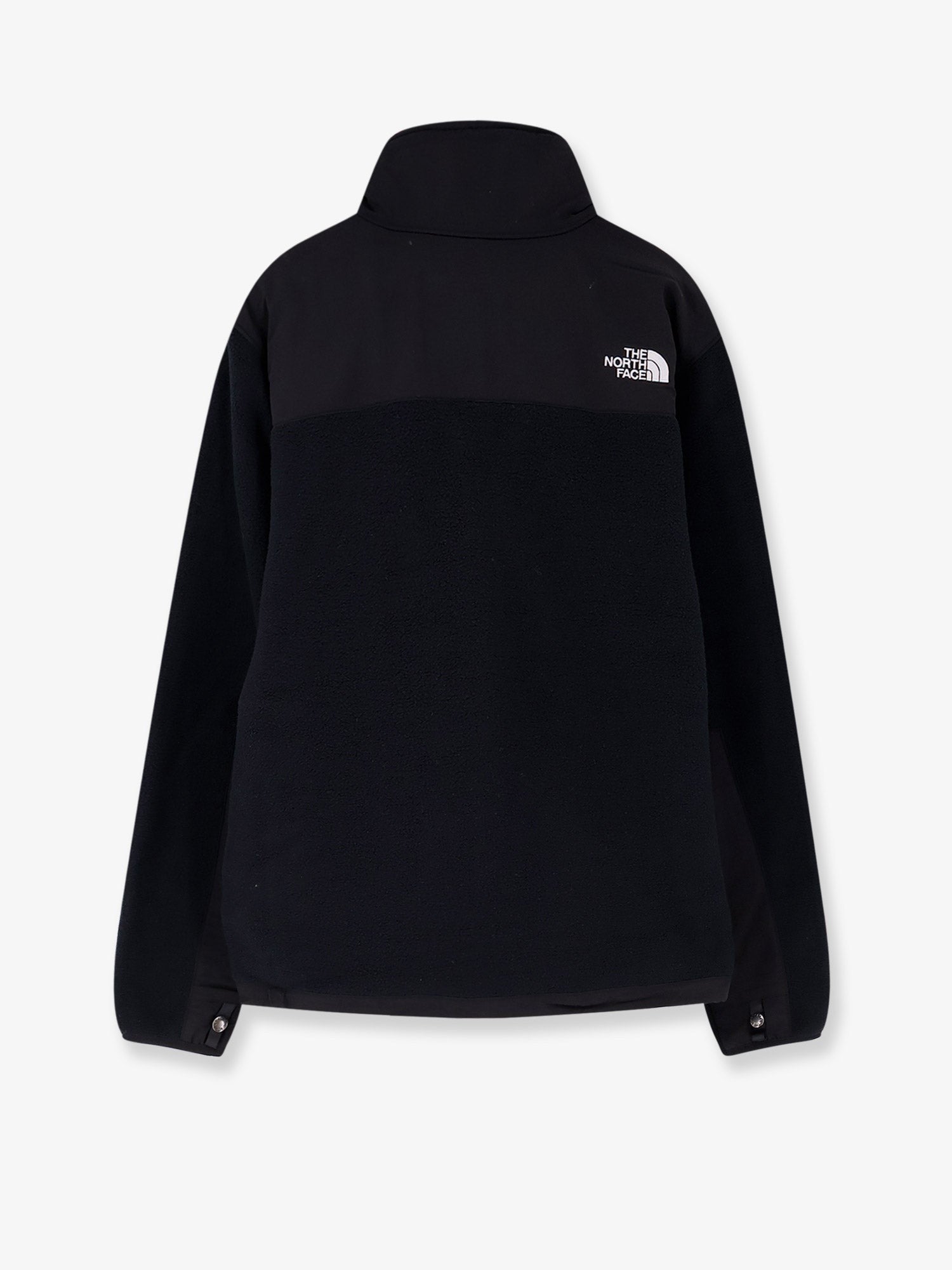 The North Face - Man - Black - Jacket