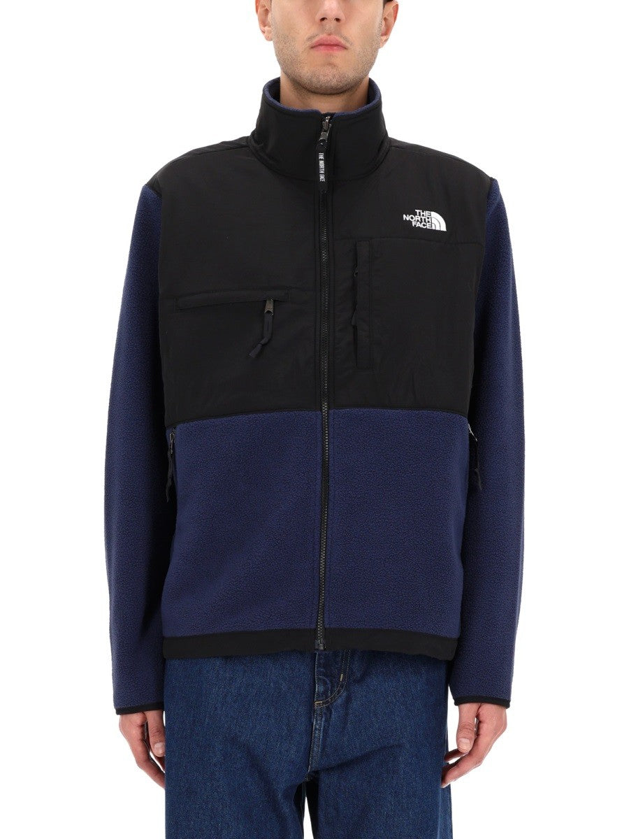 The North Face - Man - Multicolour - Blazer