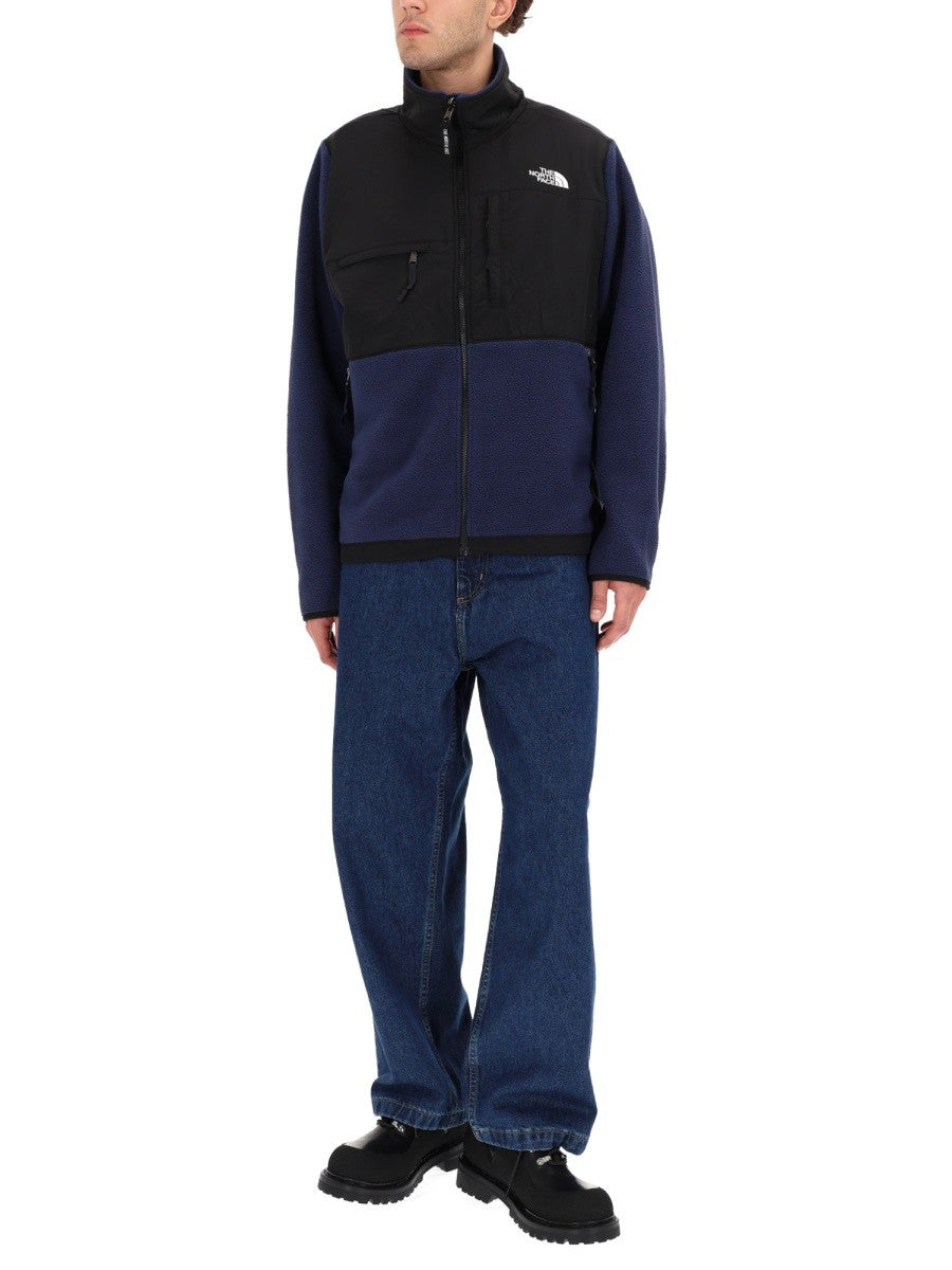 The North Face - Man - Multicolour - Blazer