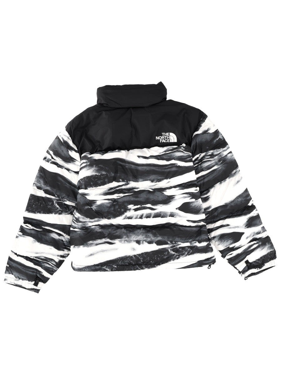 The North Face - Man - Multicolour - Blazer