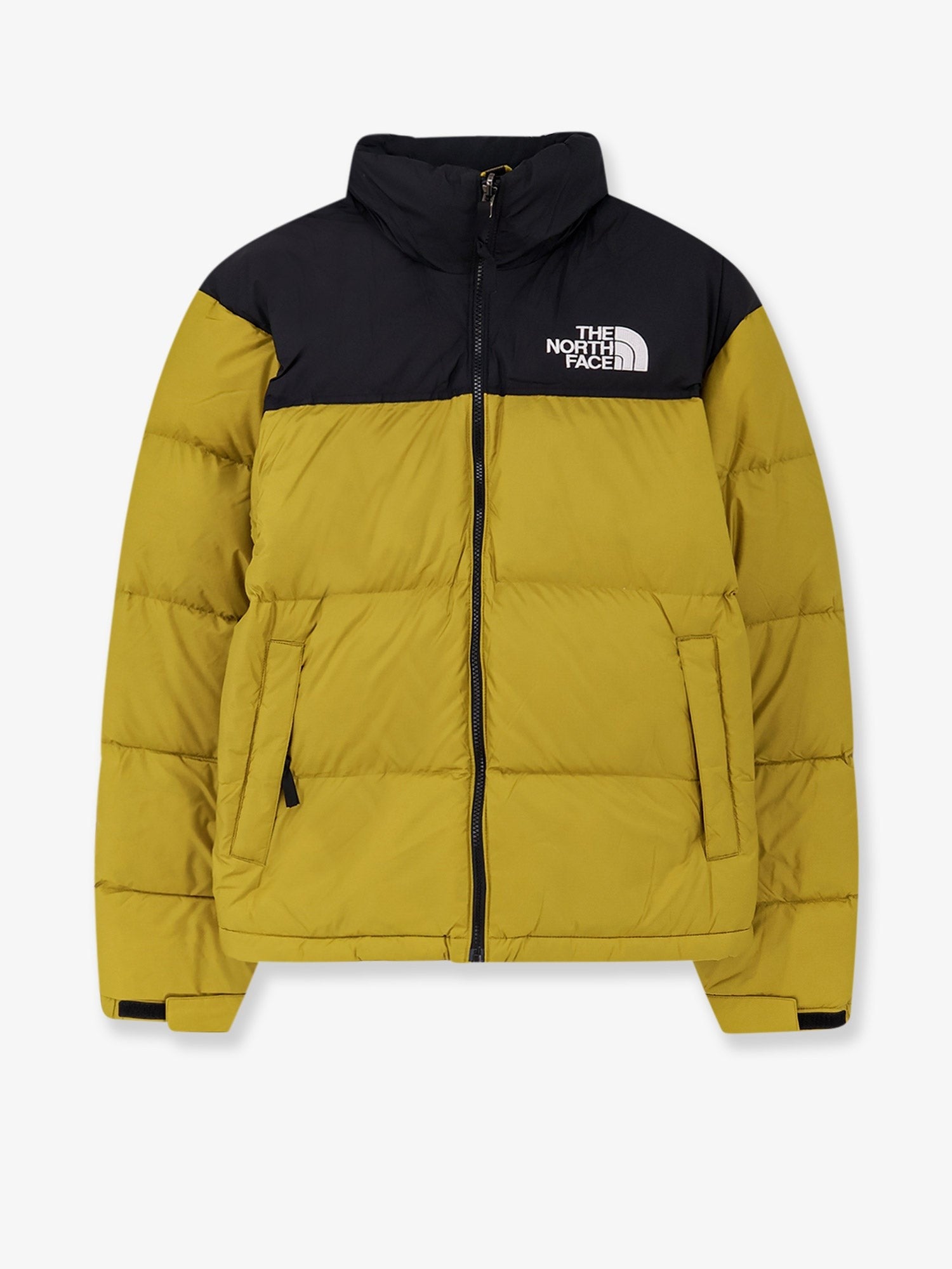 The North Face - Man - Black - Down Jacket