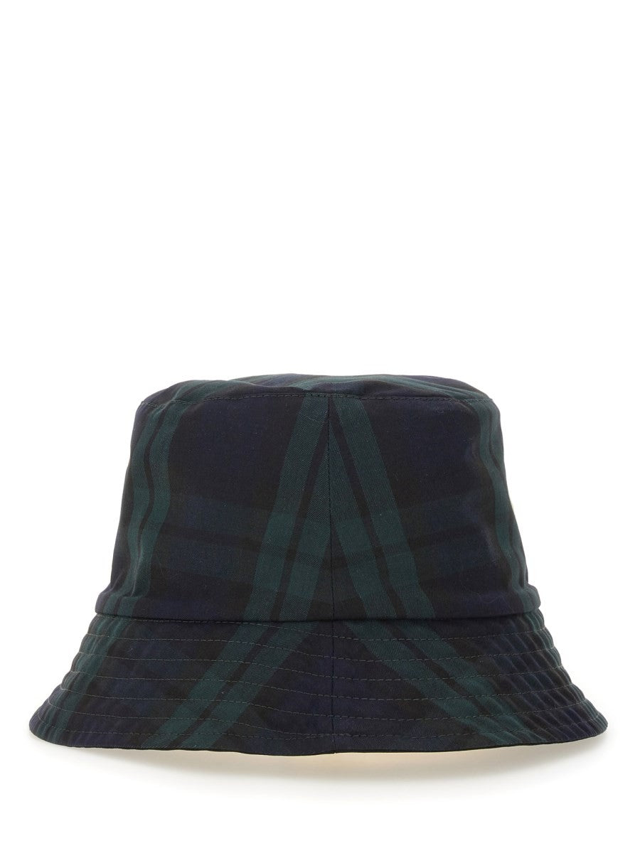 Moncler - Man - Multicolour - Hat