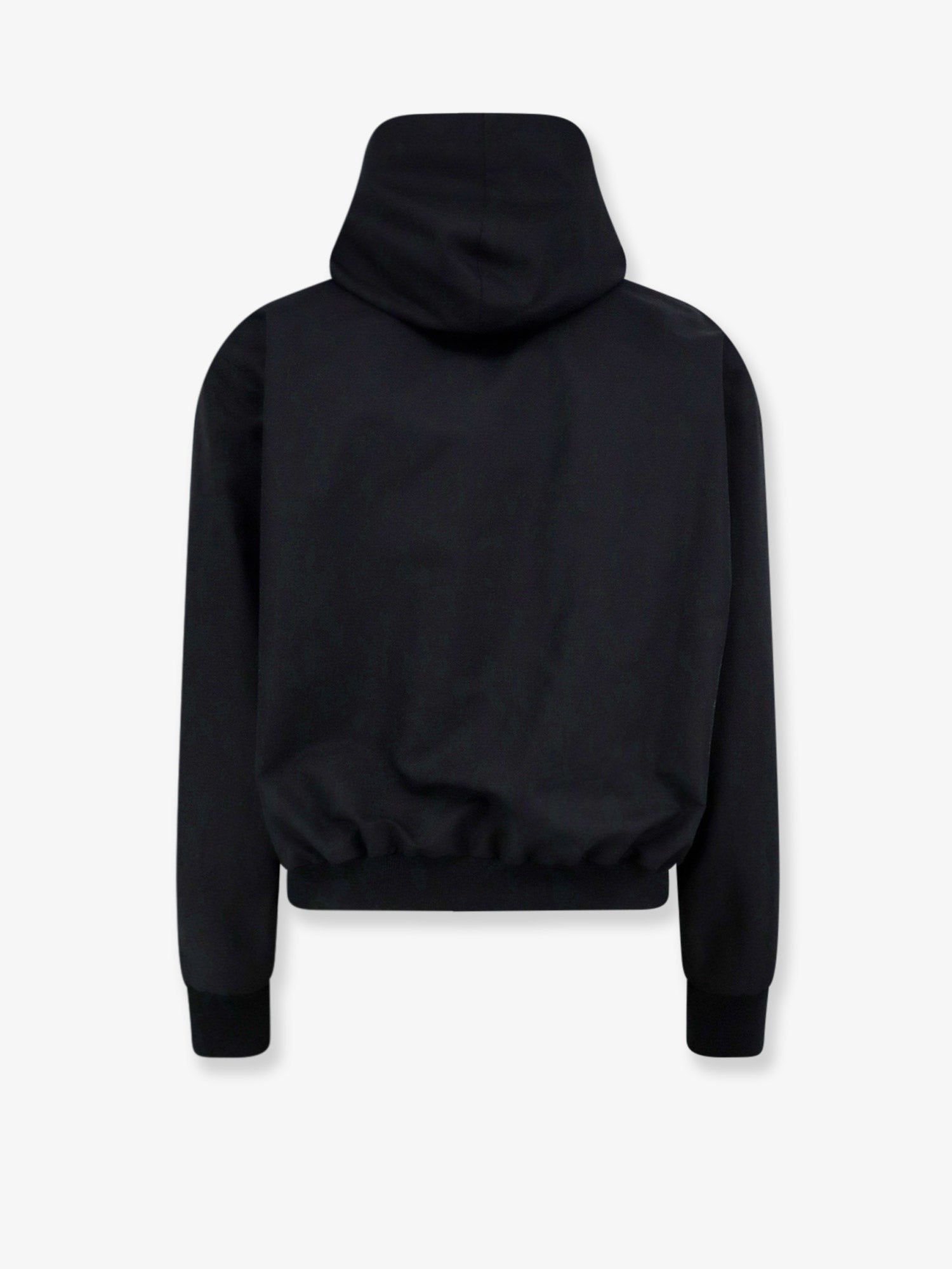 Gucci - Man - Black - Jacket