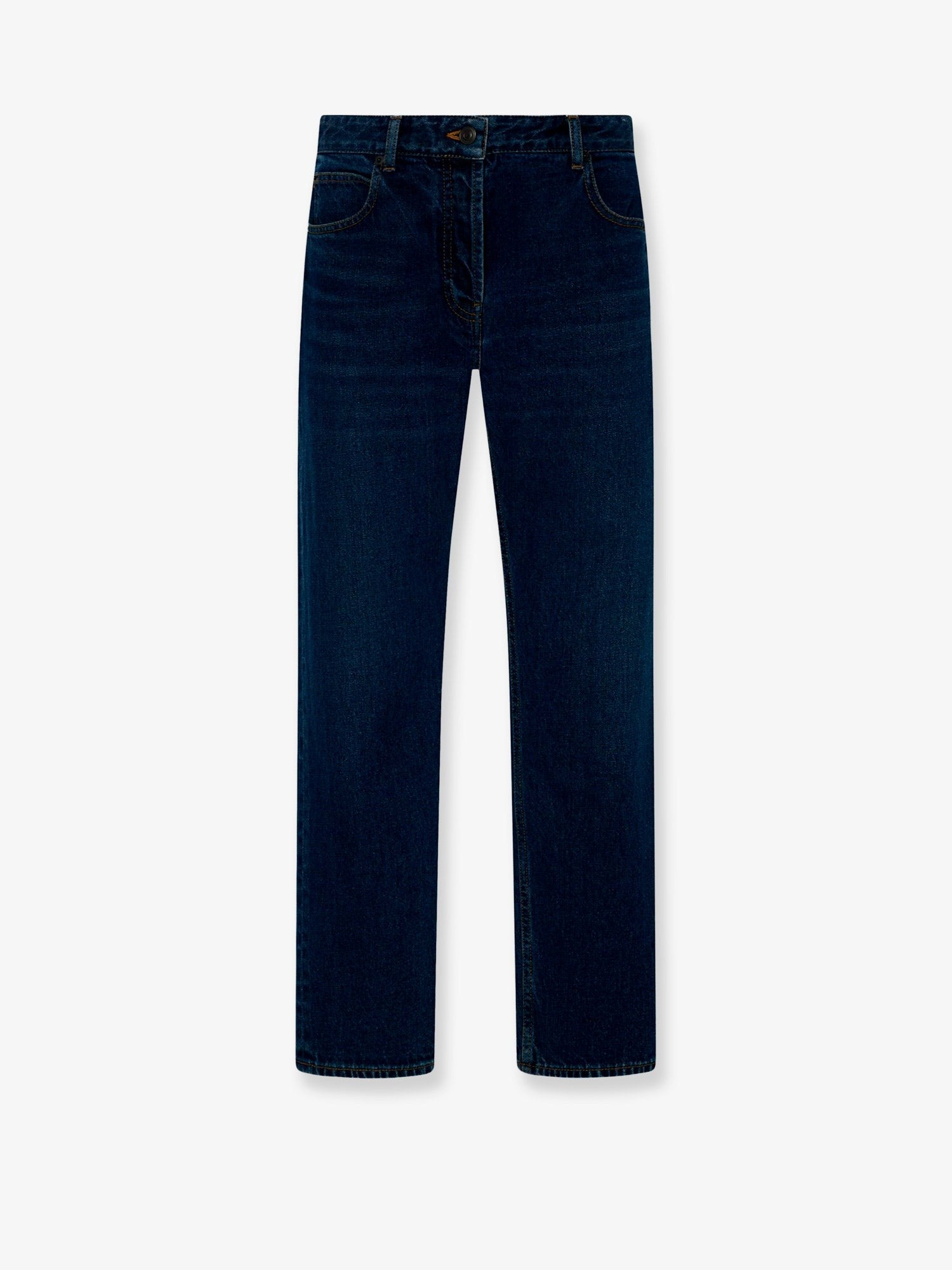 THE ROW - Woman - Blue - Jeans