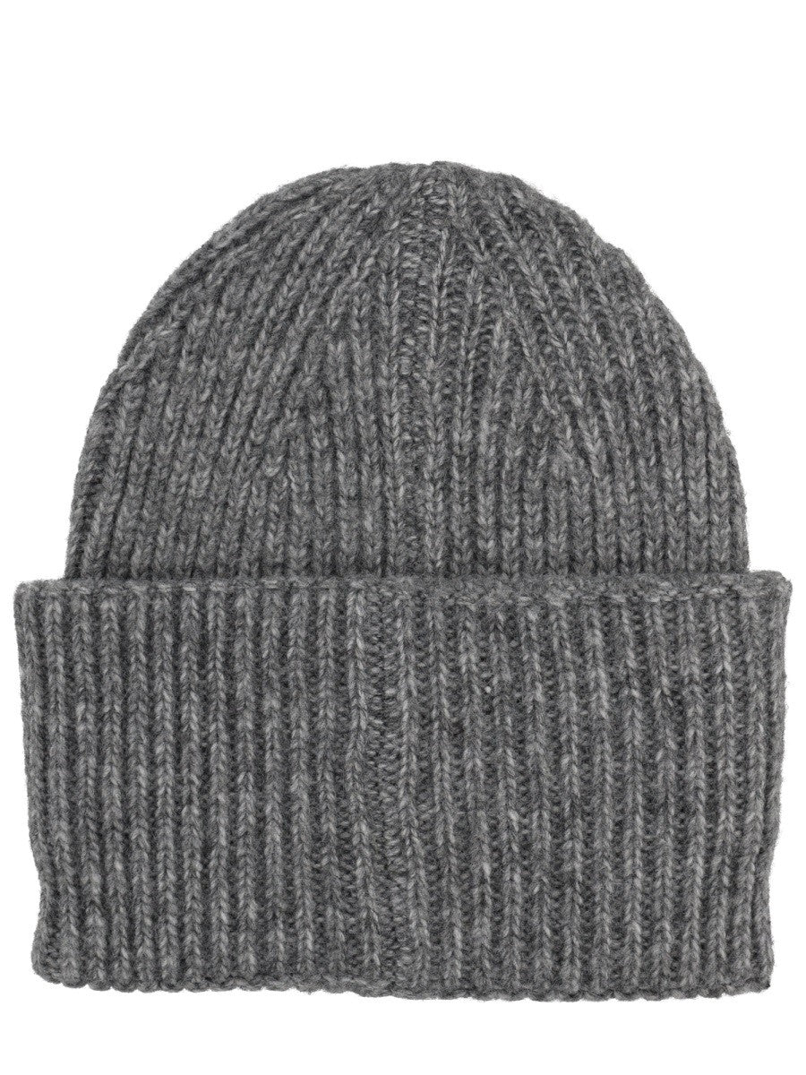 AMISH - Unisex - Grey - Hat