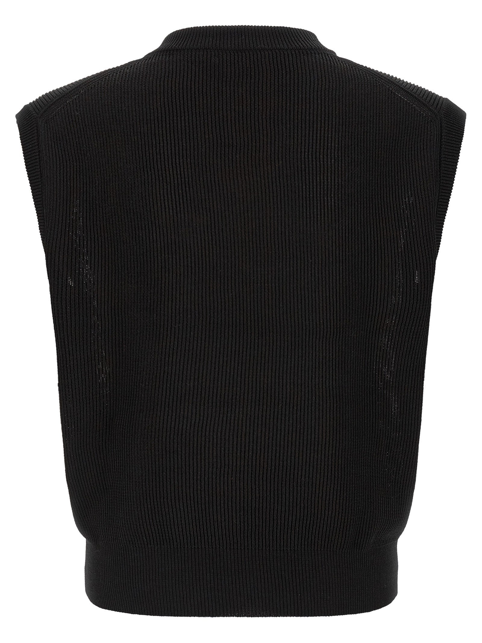AURALEE - nan - Black - Blazer
