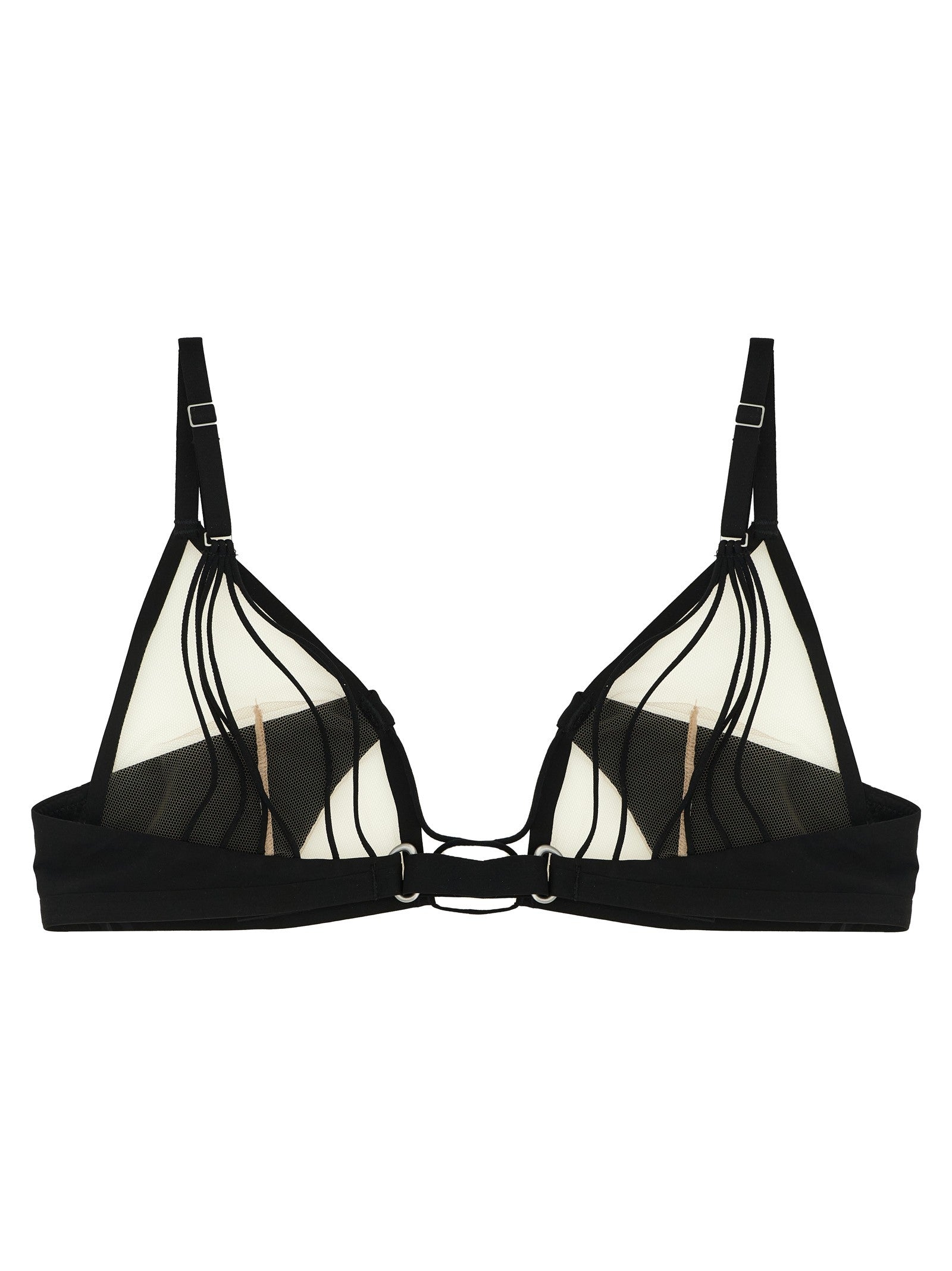 RICK OWENS - nan - Black - Underwear