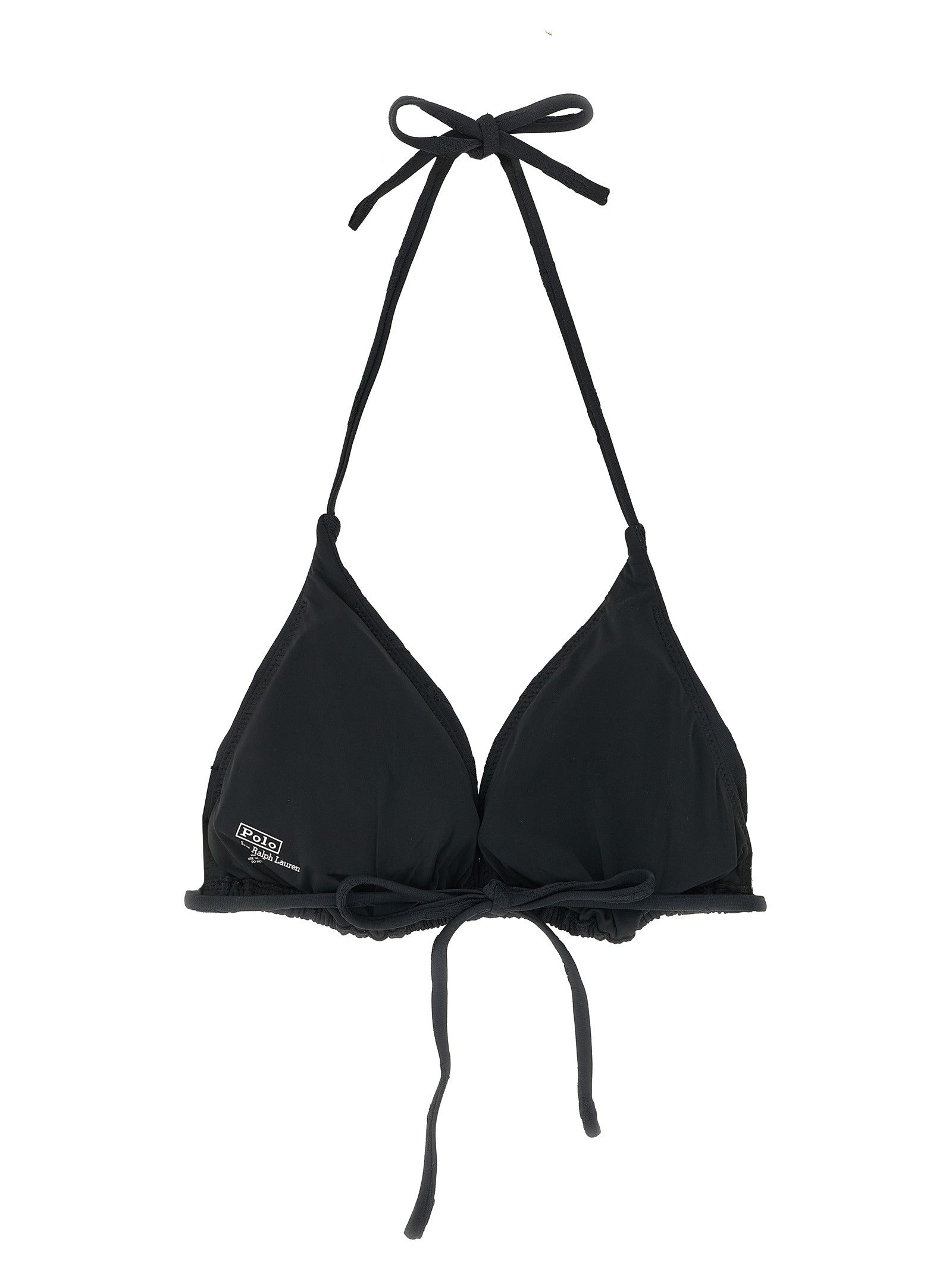 Polo Ralph Lauren - nan - Black - Swimwear