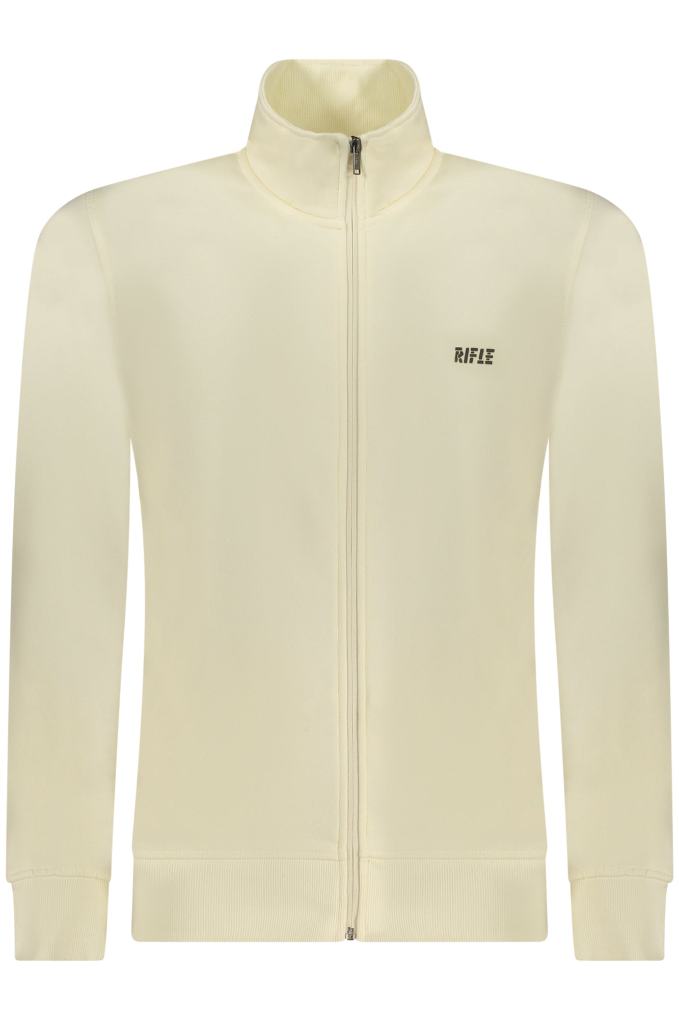 RIFLE - Man - Sweatshirt