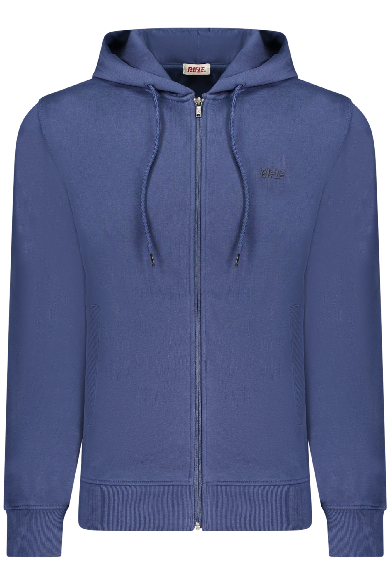 RIFLE - Man - Sweatshirt