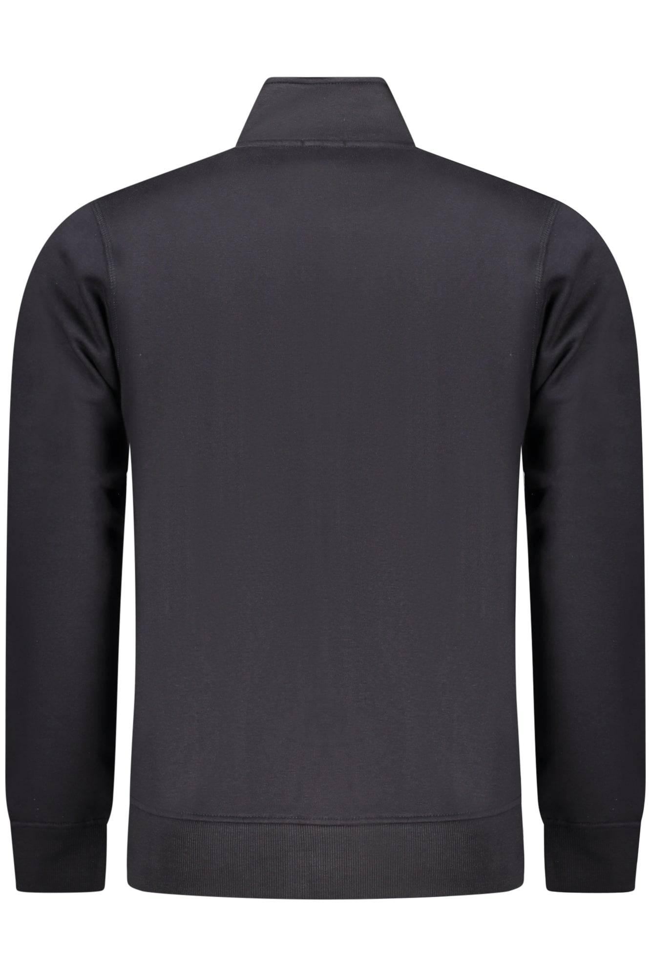 RIFLE - Man - Sweatshirt