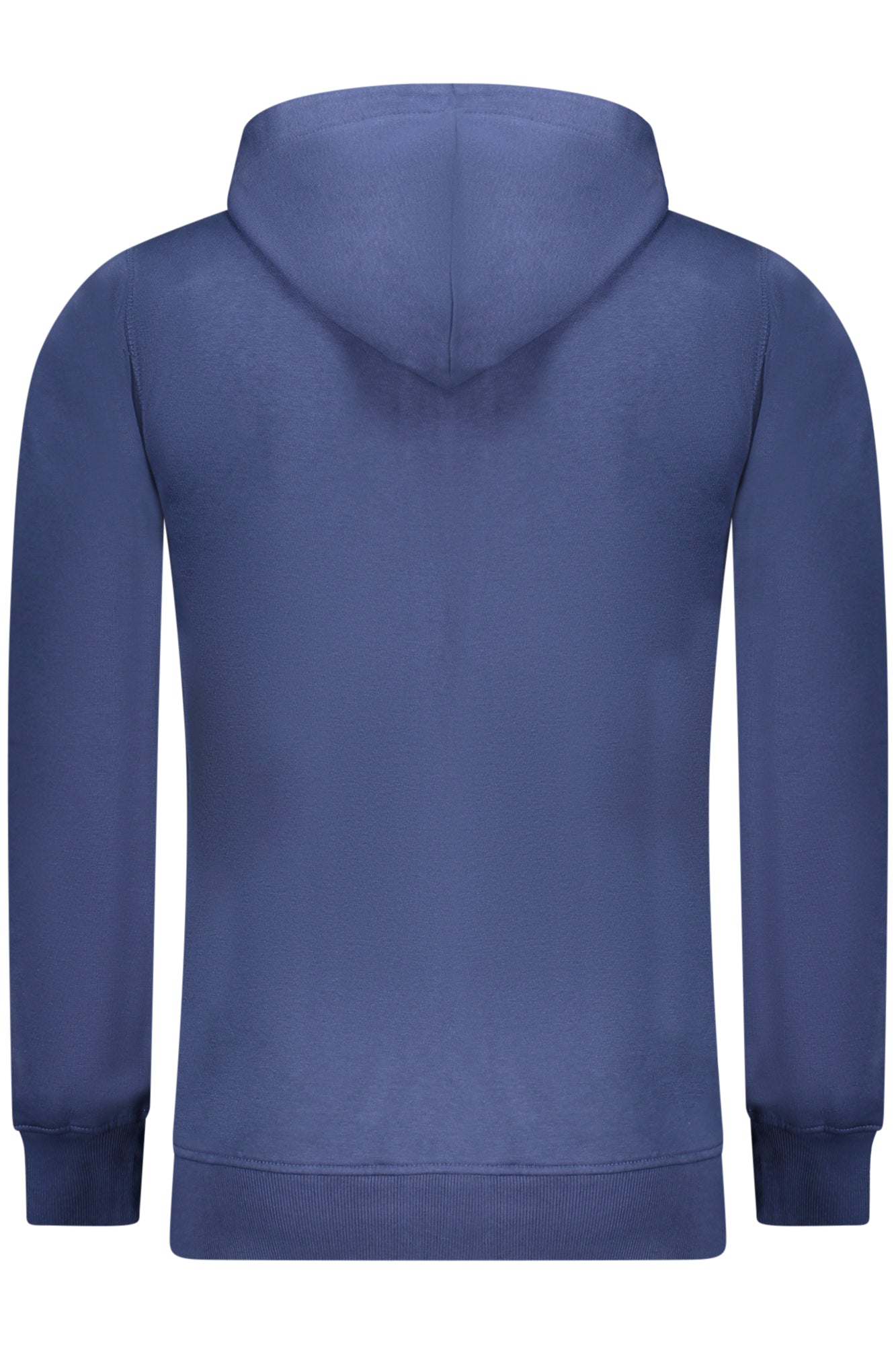 RIFLE - Man - Sweatshirt