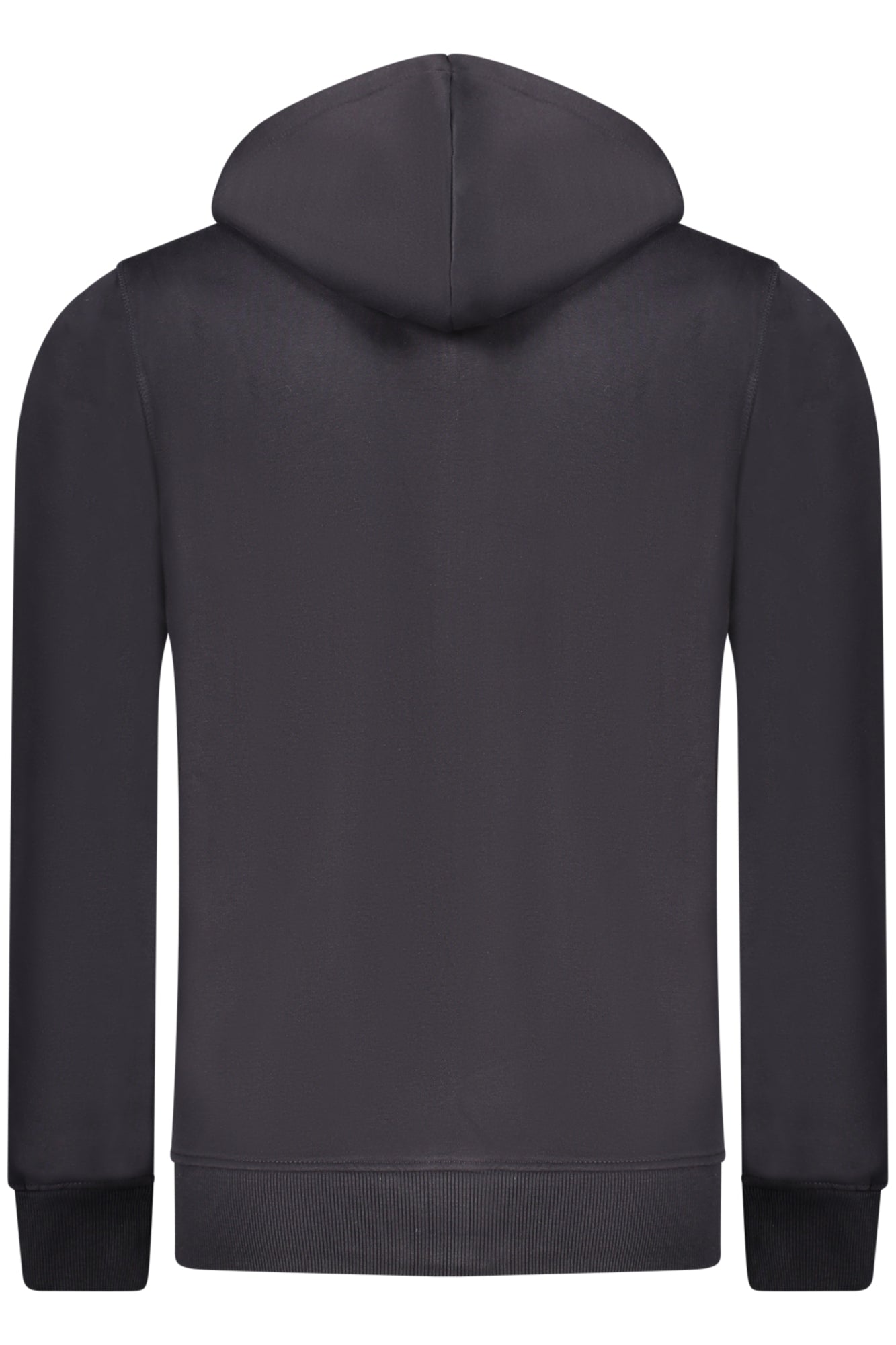 RIFLE - Man - Sweatshirt