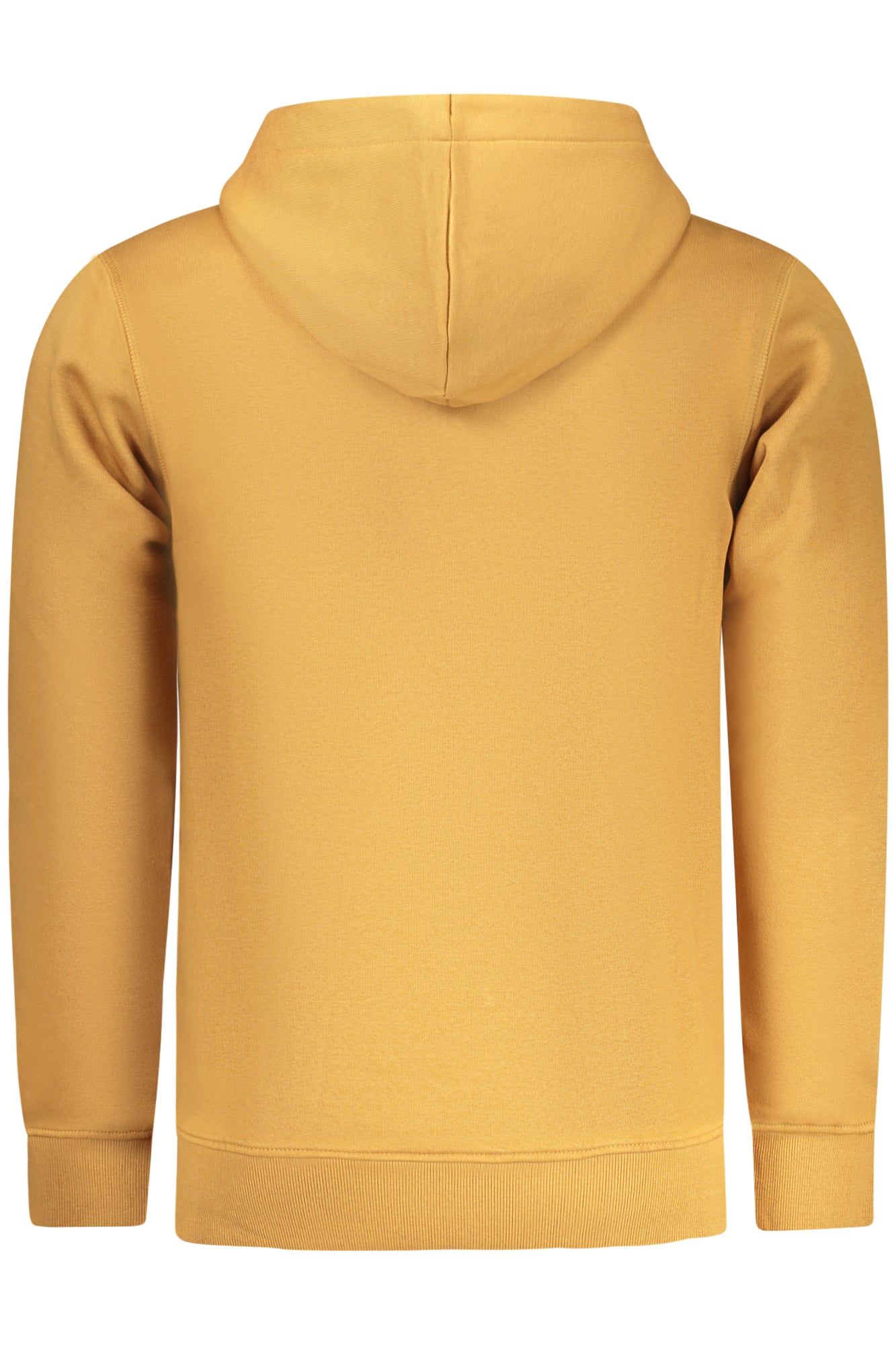 RIFLE - Man - Sweatshirt