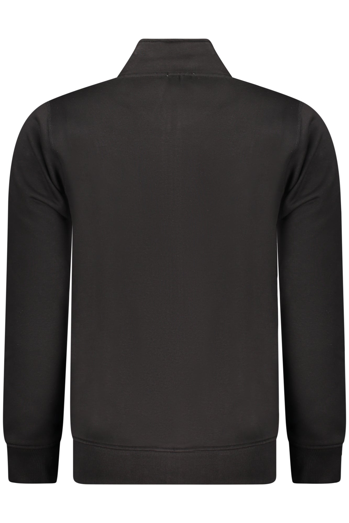 RIFLE - Man - Sweatshirt