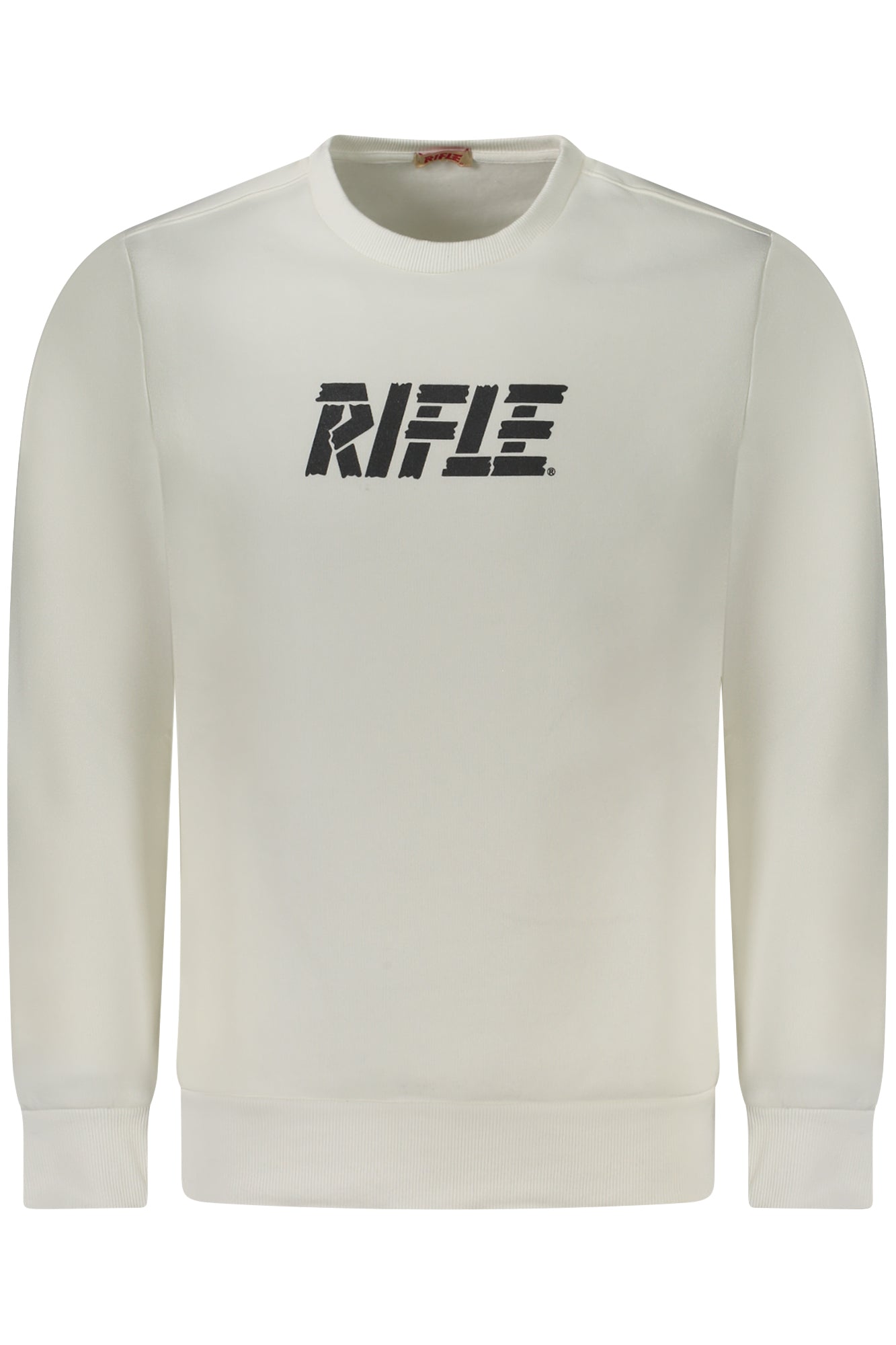 RIFLE - Man - Sweatshirt