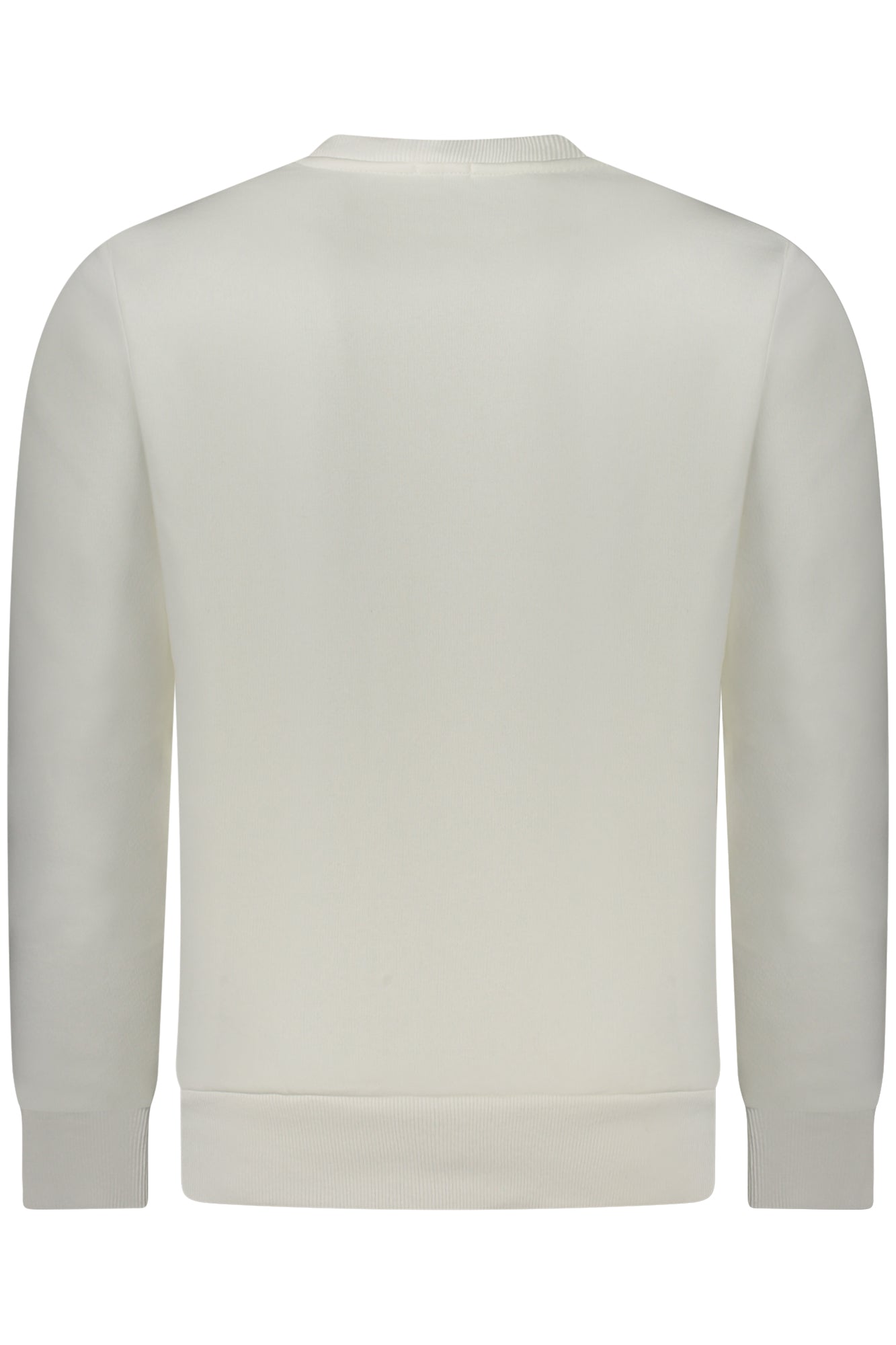 RIFLE - Man - Sweatshirt