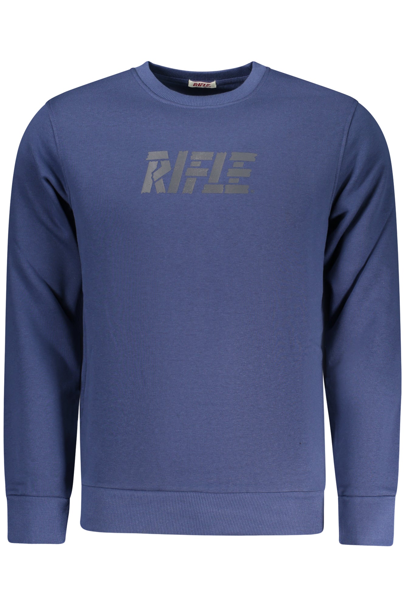 RIFLE - Man - Sweatshirt