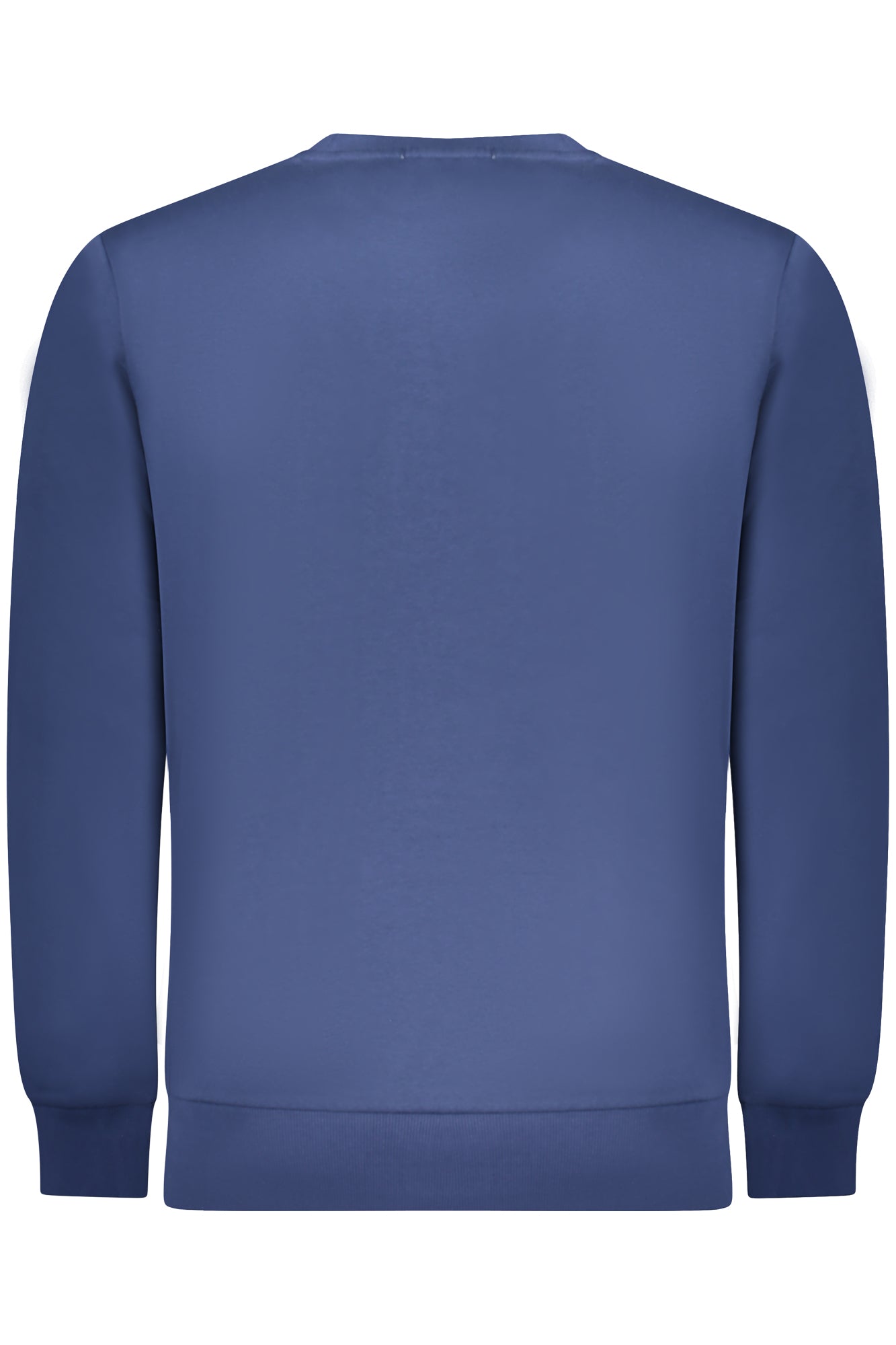 RIFLE - Man - Sweatshirt