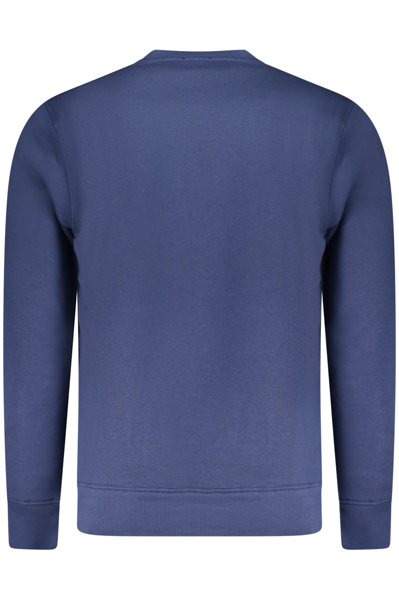 RIFLE - Man - Sweatshirt