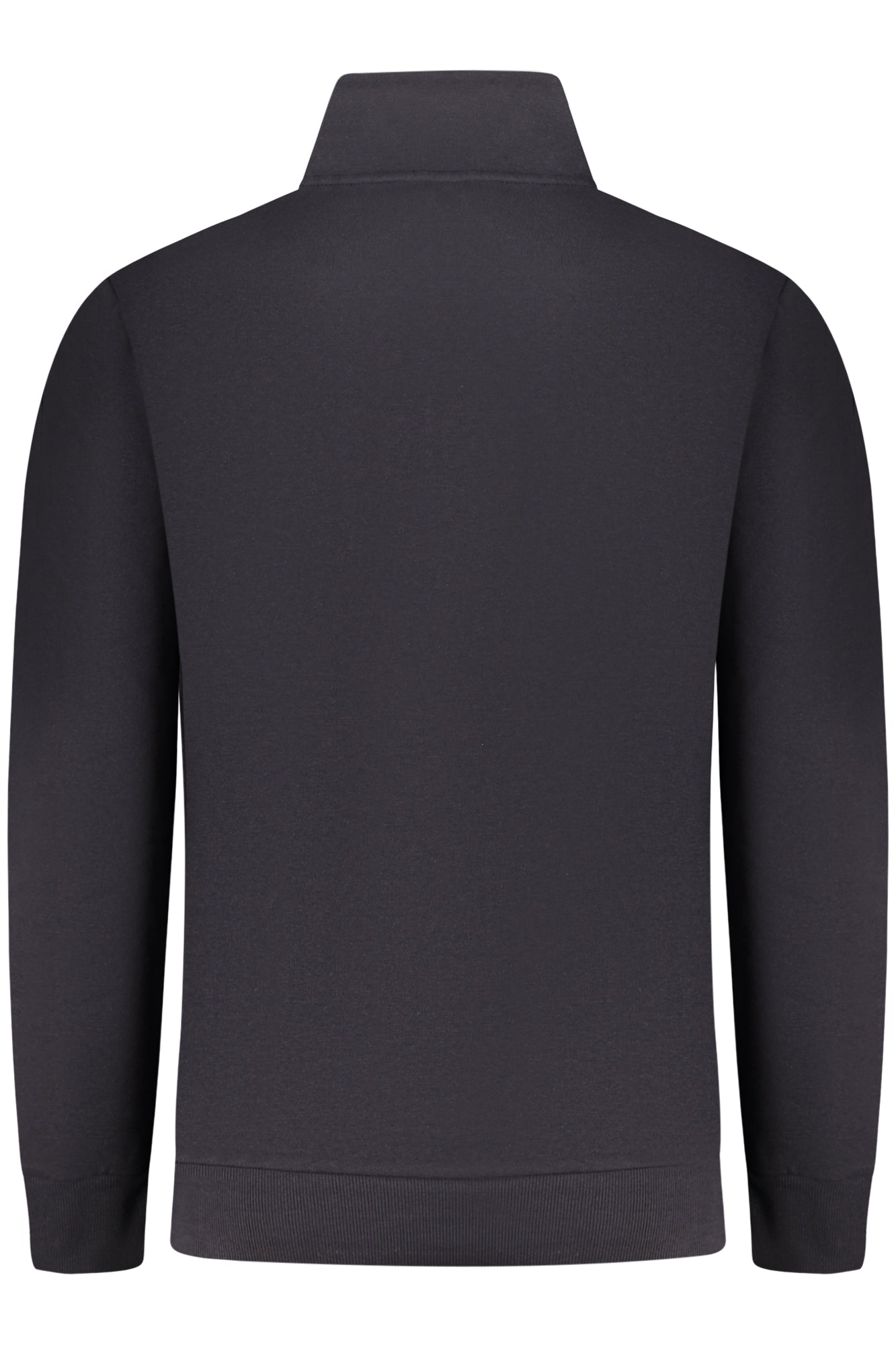 RIFLE - Man - Sweatshirt