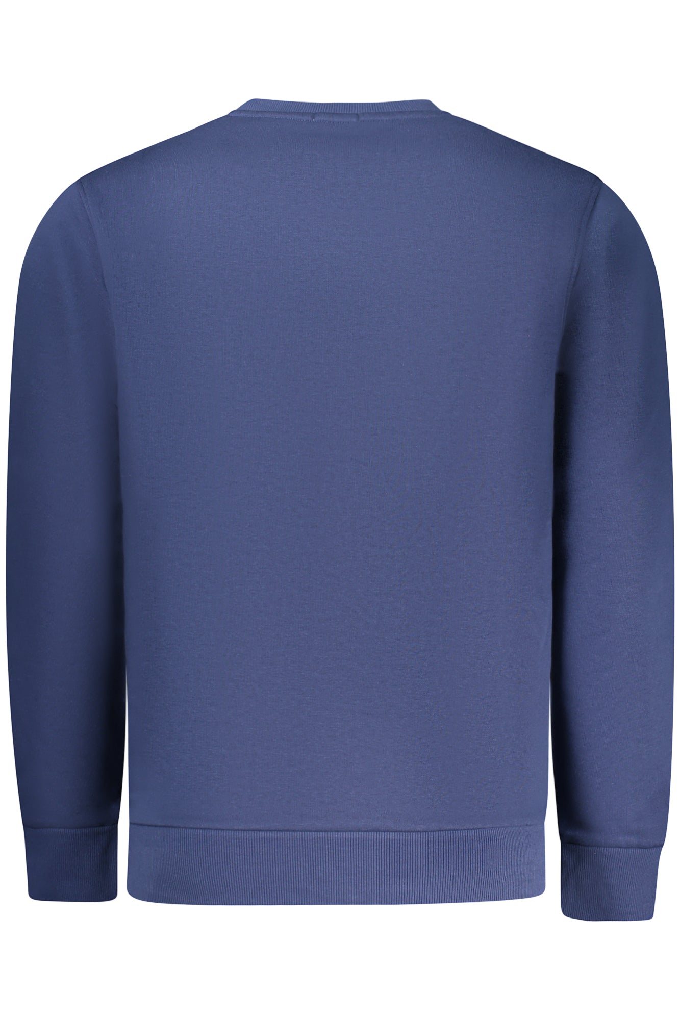 RIFLE - Man - Sweatshirt