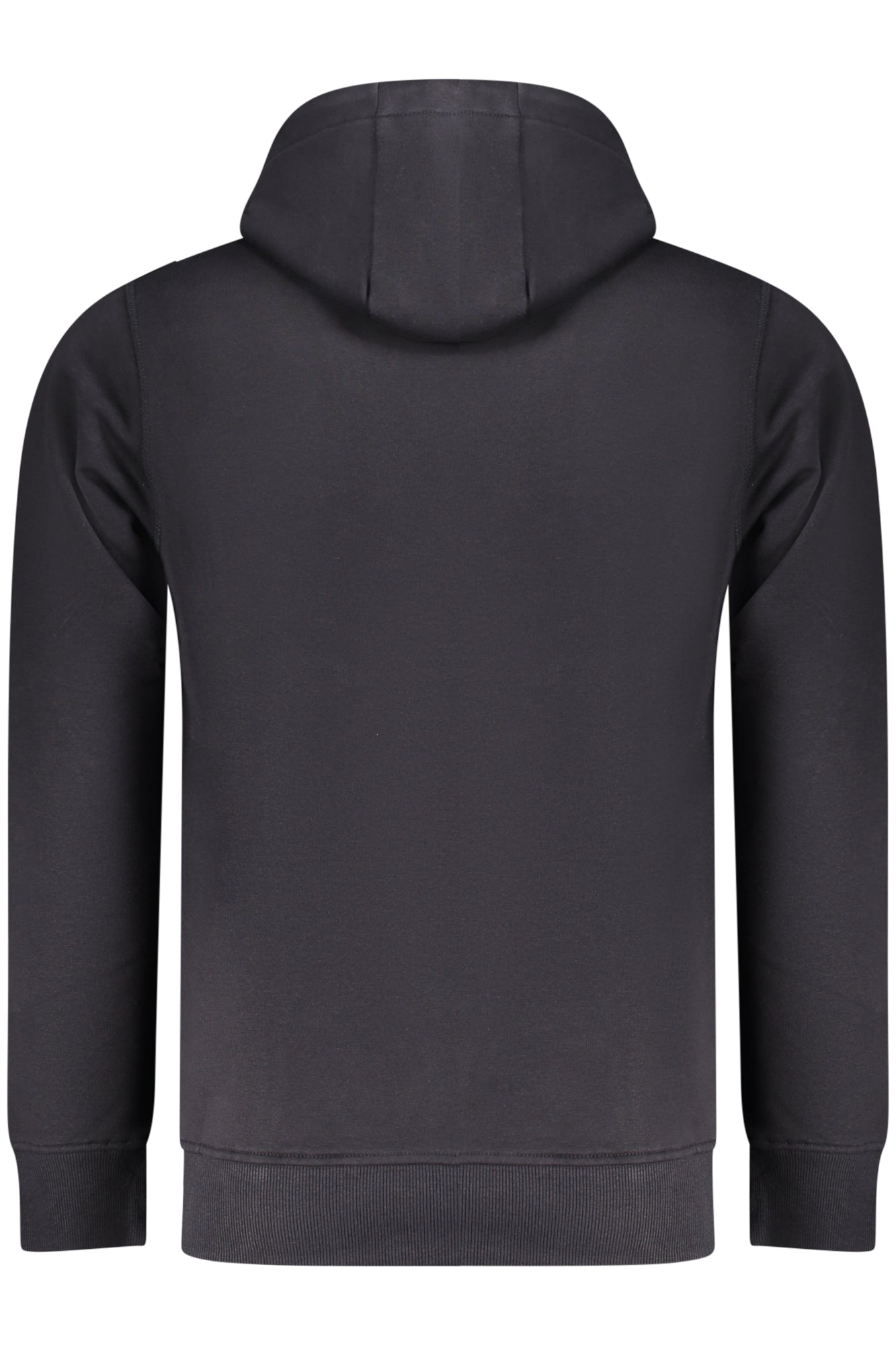 RIFLE - Man - Sweatshirt