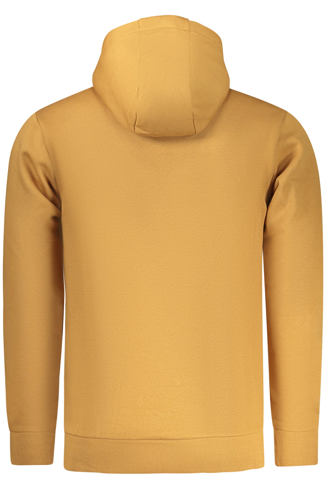 RIFLE - Man - Sweatshirt