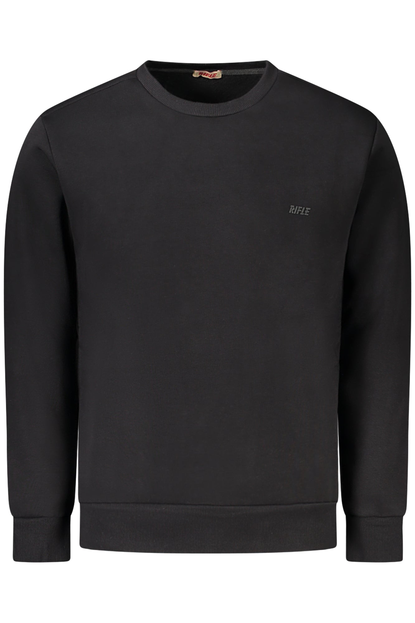 RIFLE - Man - Sweatshirt