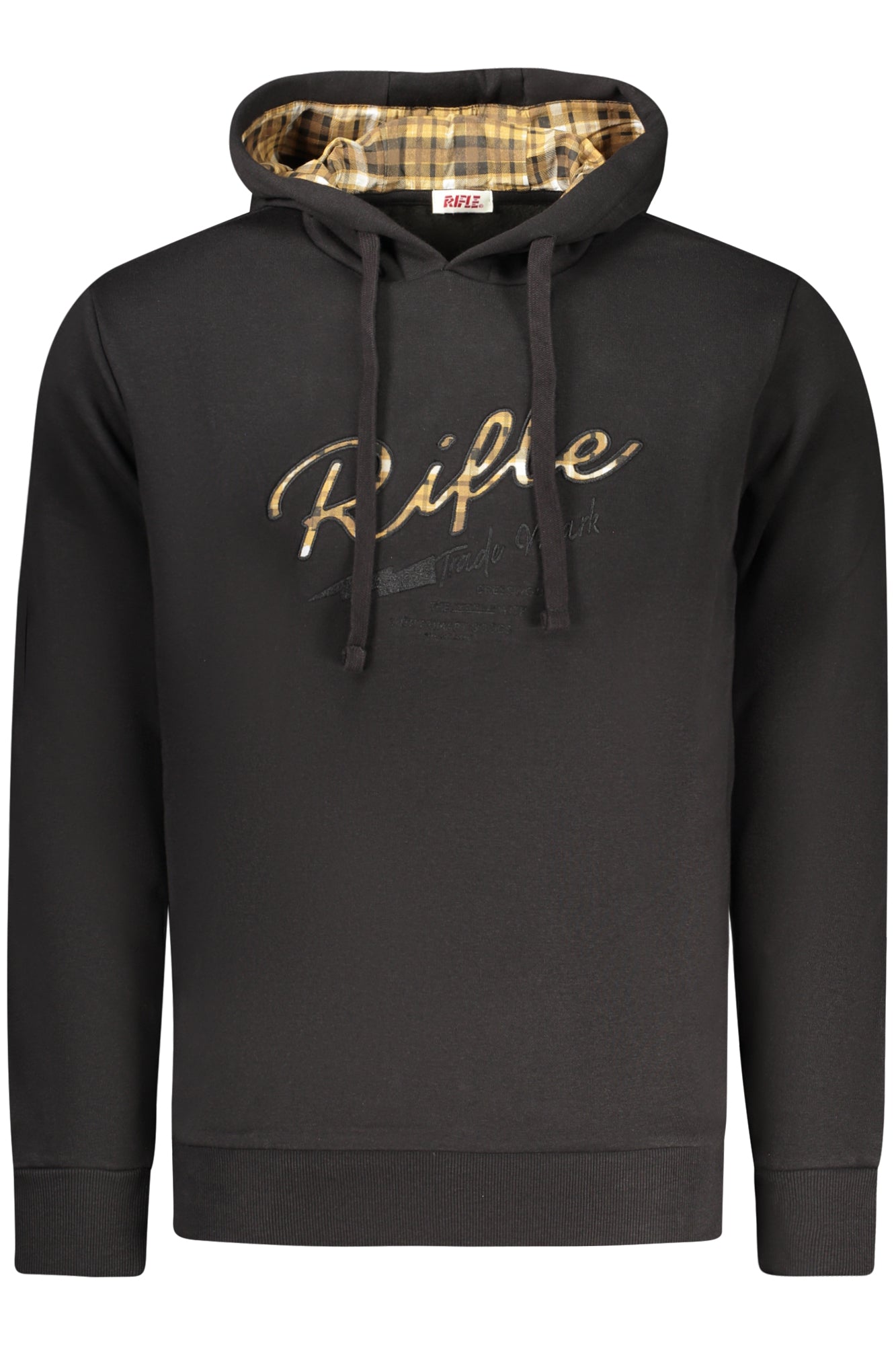 RIFLE - Man - Sweatshirt